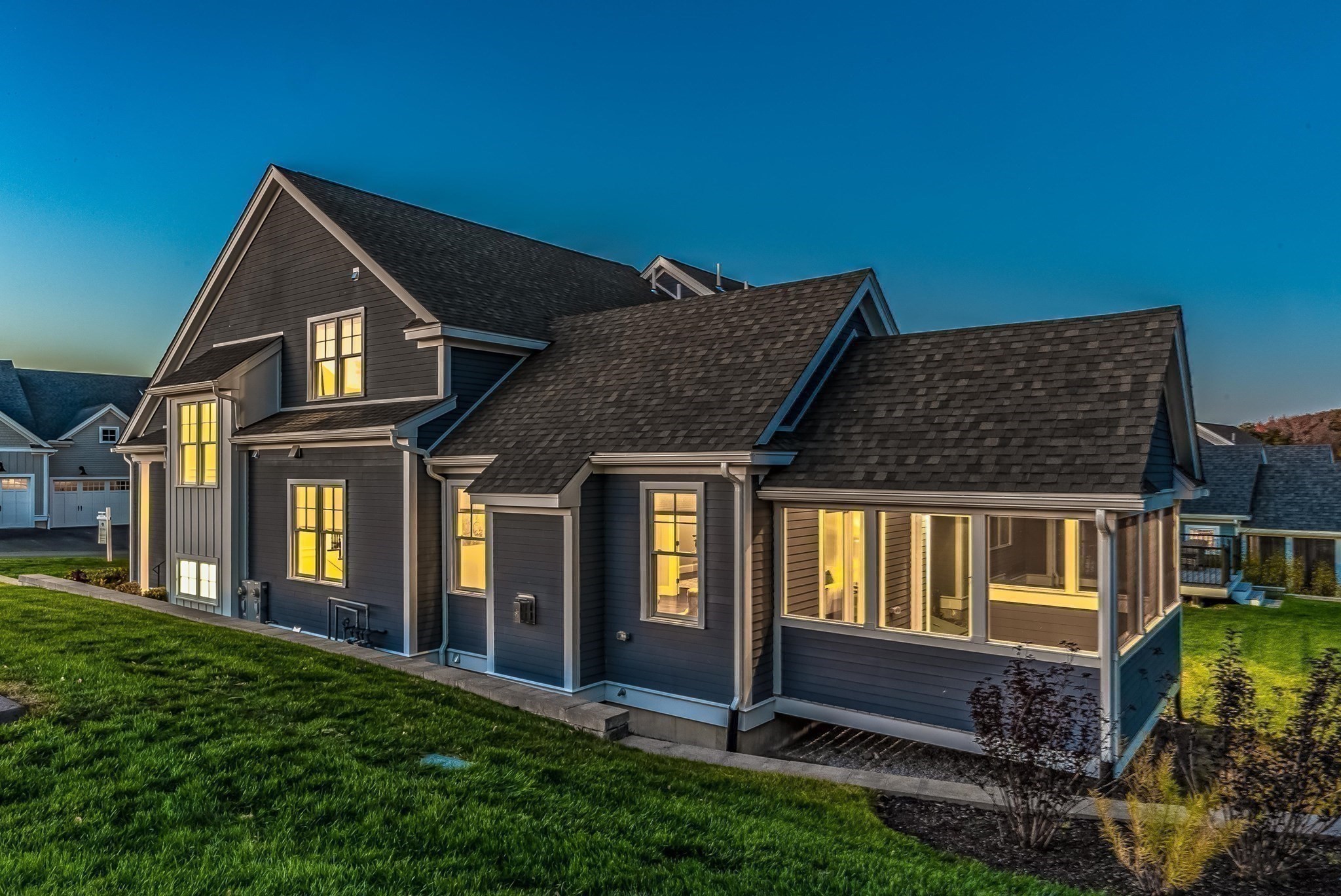 10 Waterville Lane Unit 10, Hopkinton, MA 01748 - Image 32