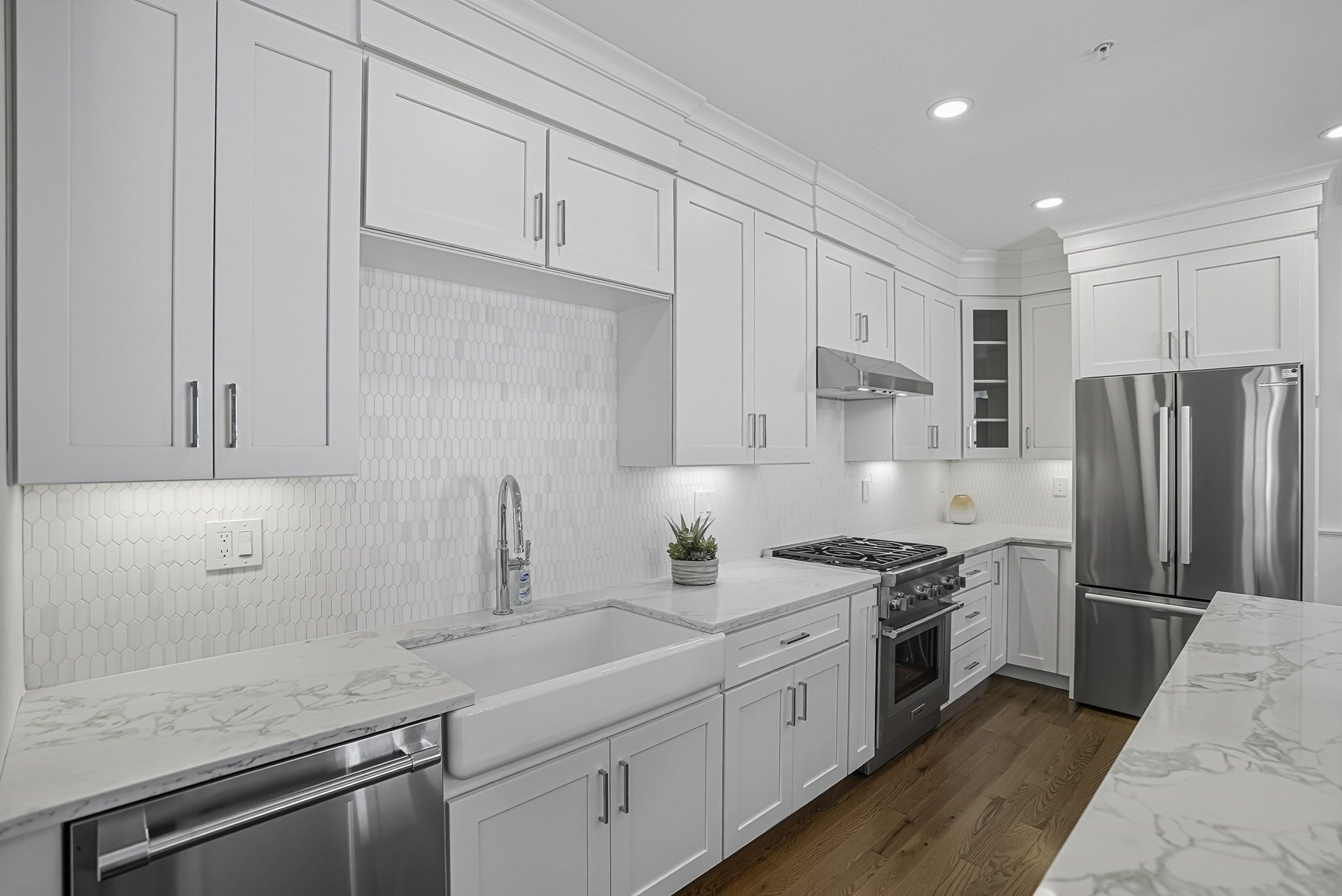 10 Waterville Lane Unit 10, Hopkinton, MA 01748 - Image 7