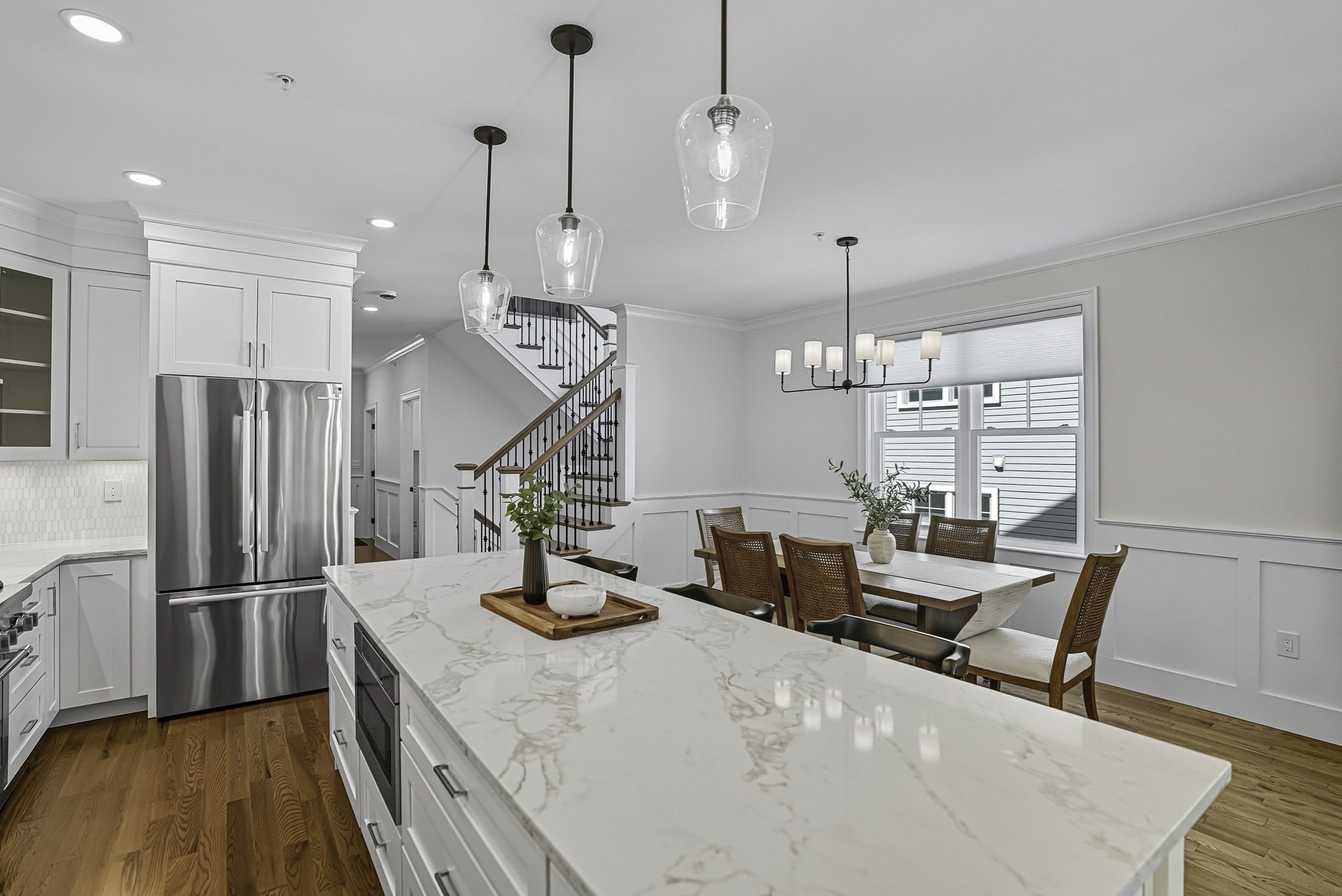 10 Waterville Lane Unit 10, Hopkinton, MA 01748 - Image 8