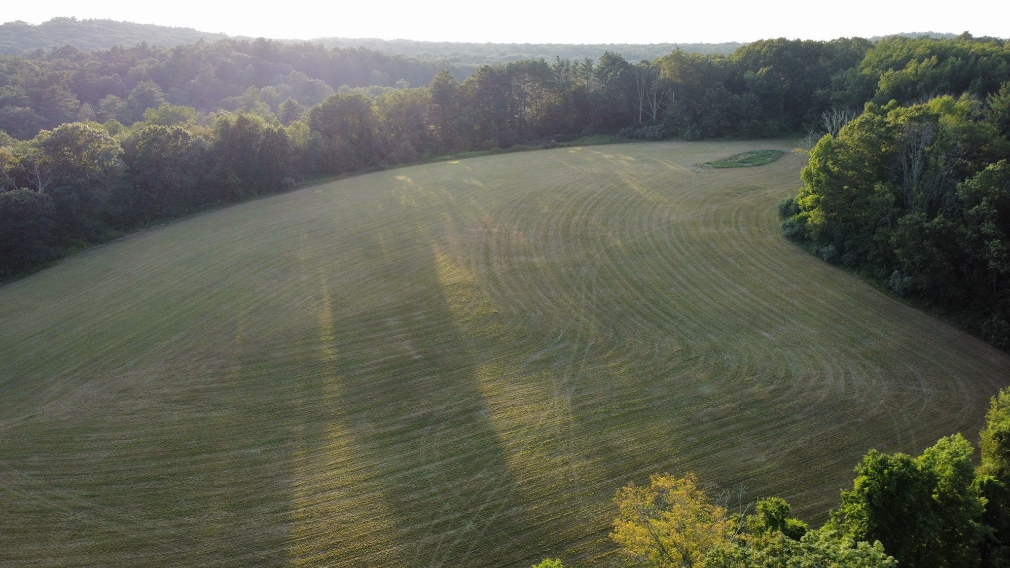 50 Town Farm Rd Lot 3, North Brookfield, MA 01535 - Image 11