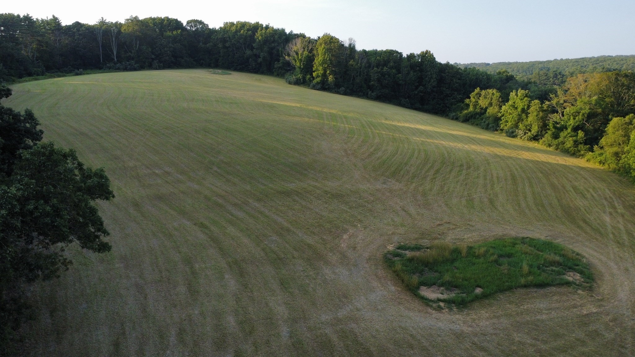 50 Town Farm Rd Lot 3, North Brookfield, MA 01535 - Image 12