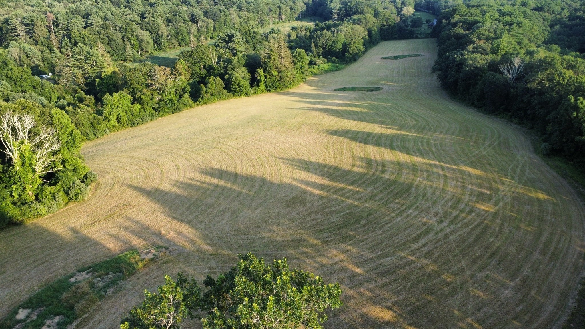 50 Town Farm Rd Lot 3, North Brookfield, MA 01535 - Image 3