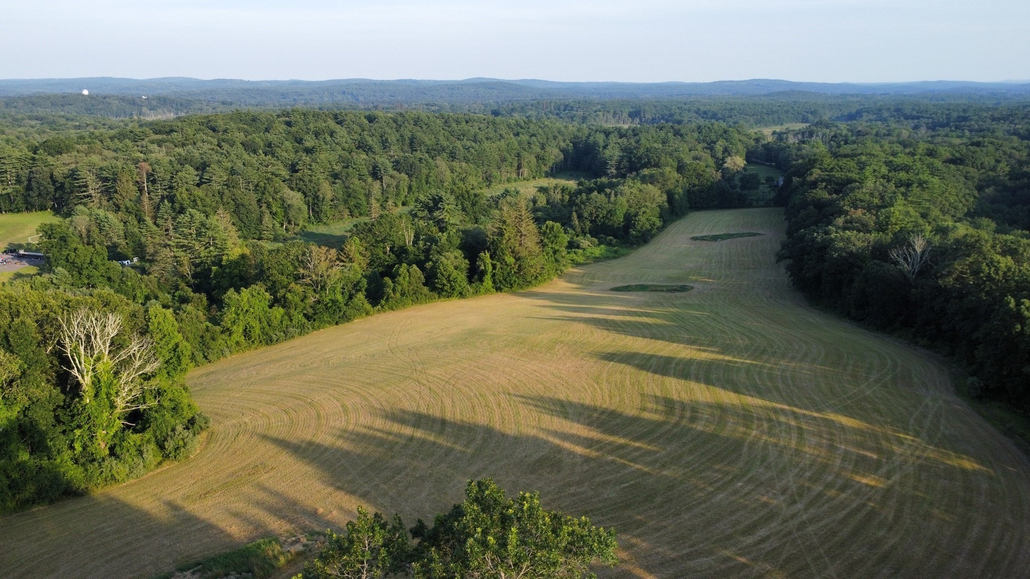 50 Town Farm Rd Lot 3, North Brookfield, MA 01535 - Image 4