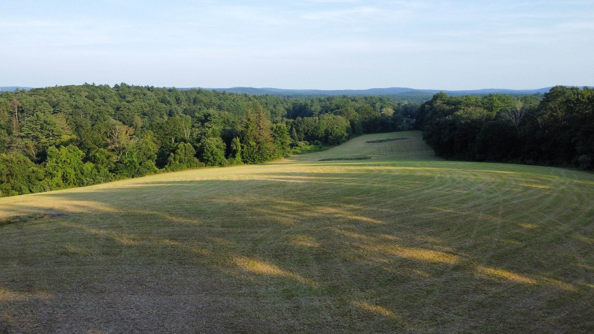 50 Town Farm Rd Lot 3, North Brookfield, MA 01535 - Image 5