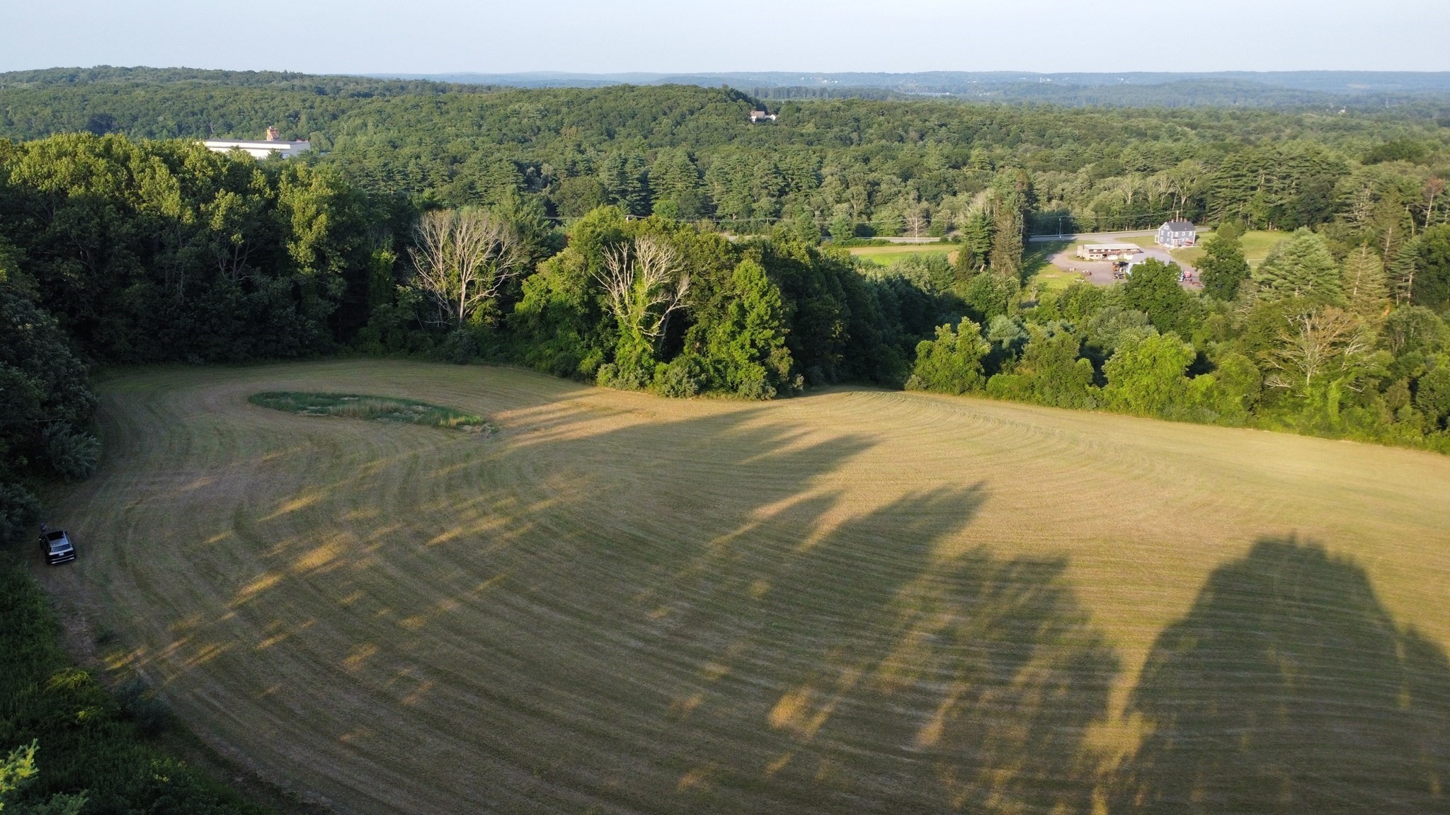 50 Town Farm Rd Lot 3, North Brookfield, MA 01535 - Image 6