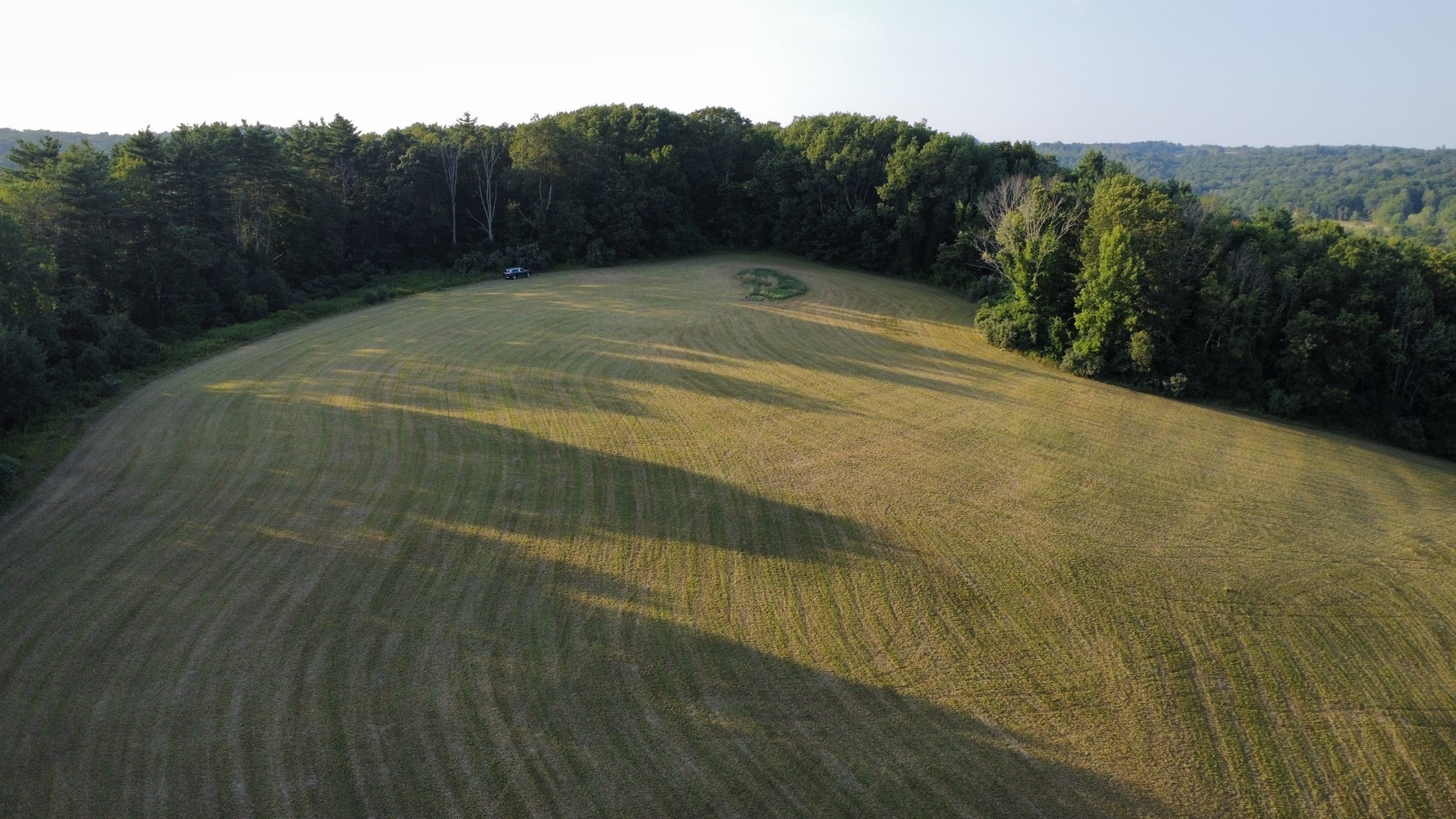 50 Town Farm Rd Lot 3, North Brookfield, MA 01535 - Image 7