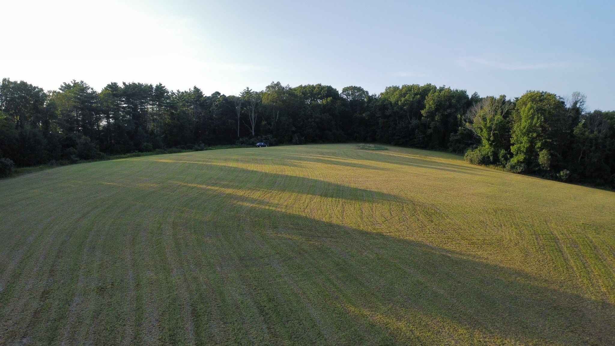 50 Town Farm Rd Lot 3, North Brookfield, MA 01535 - Image 8