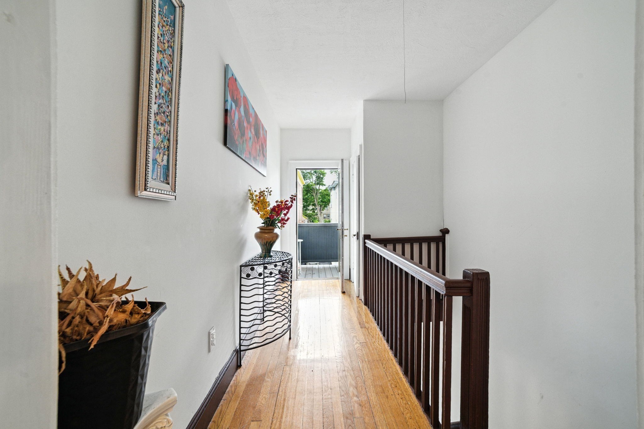 mattapan - #73410739