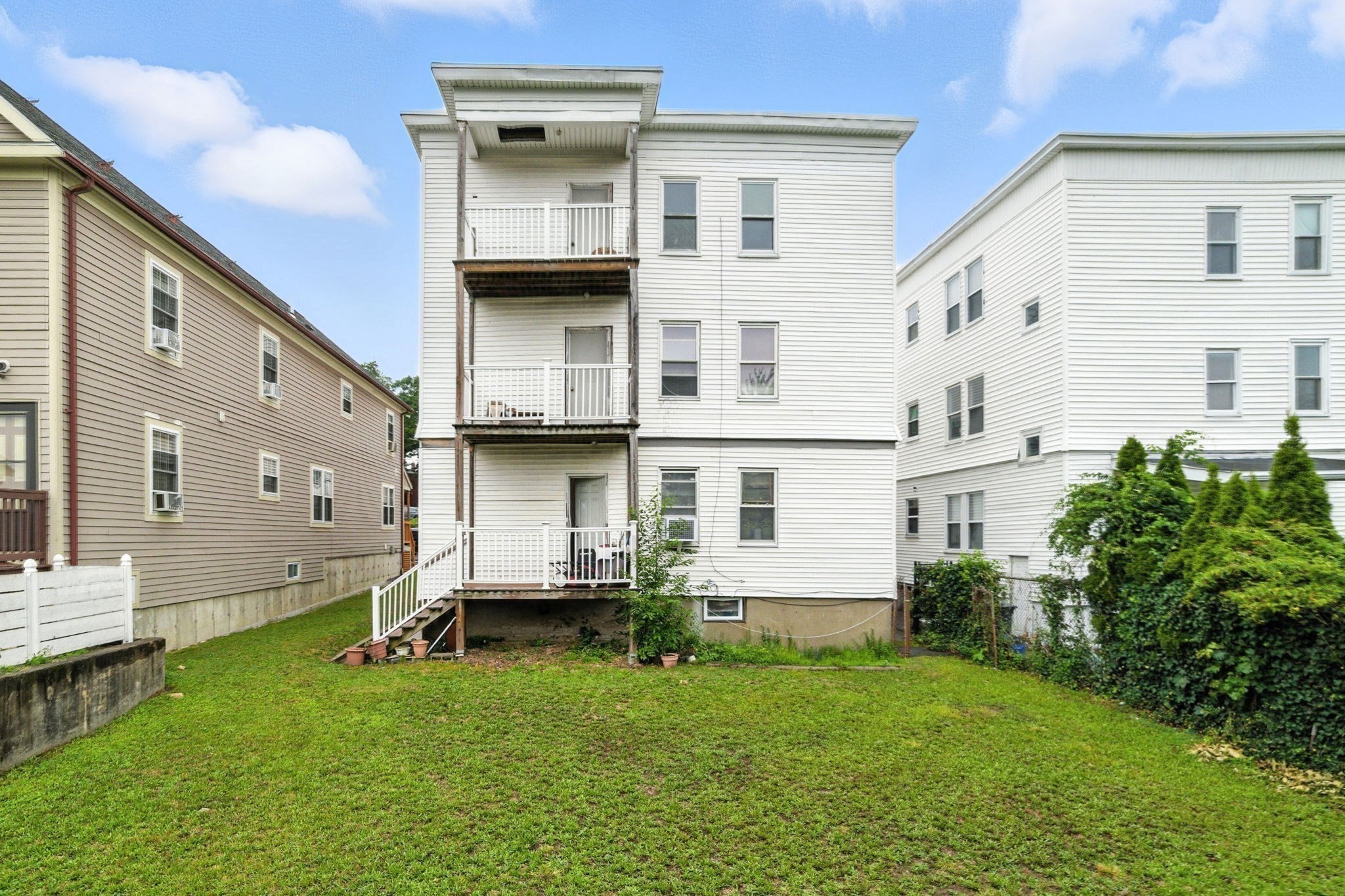 mattapan - #73410739