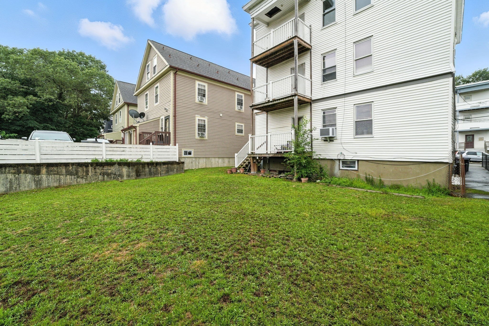 mattapan - #73410739