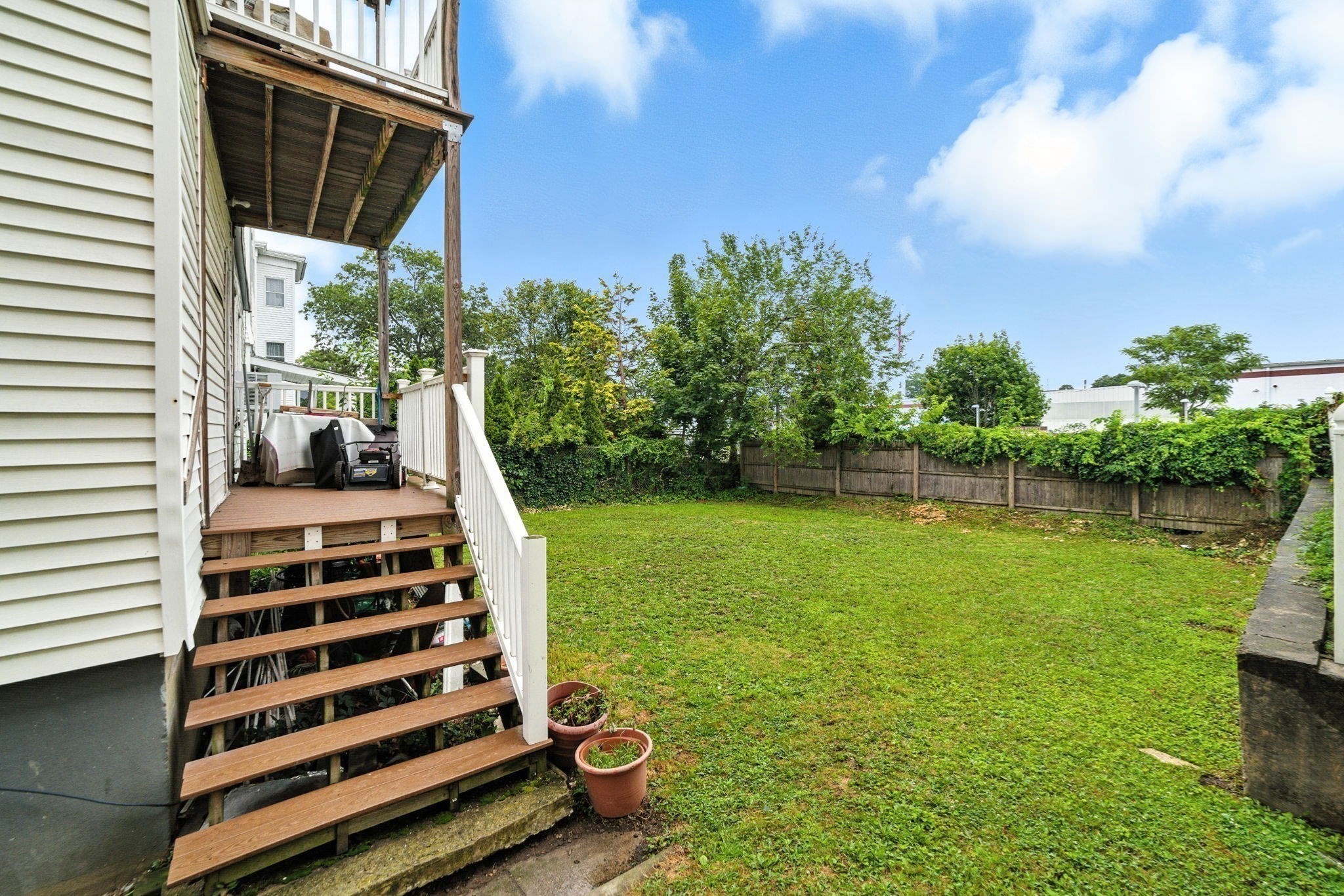 mattapan - #73410739