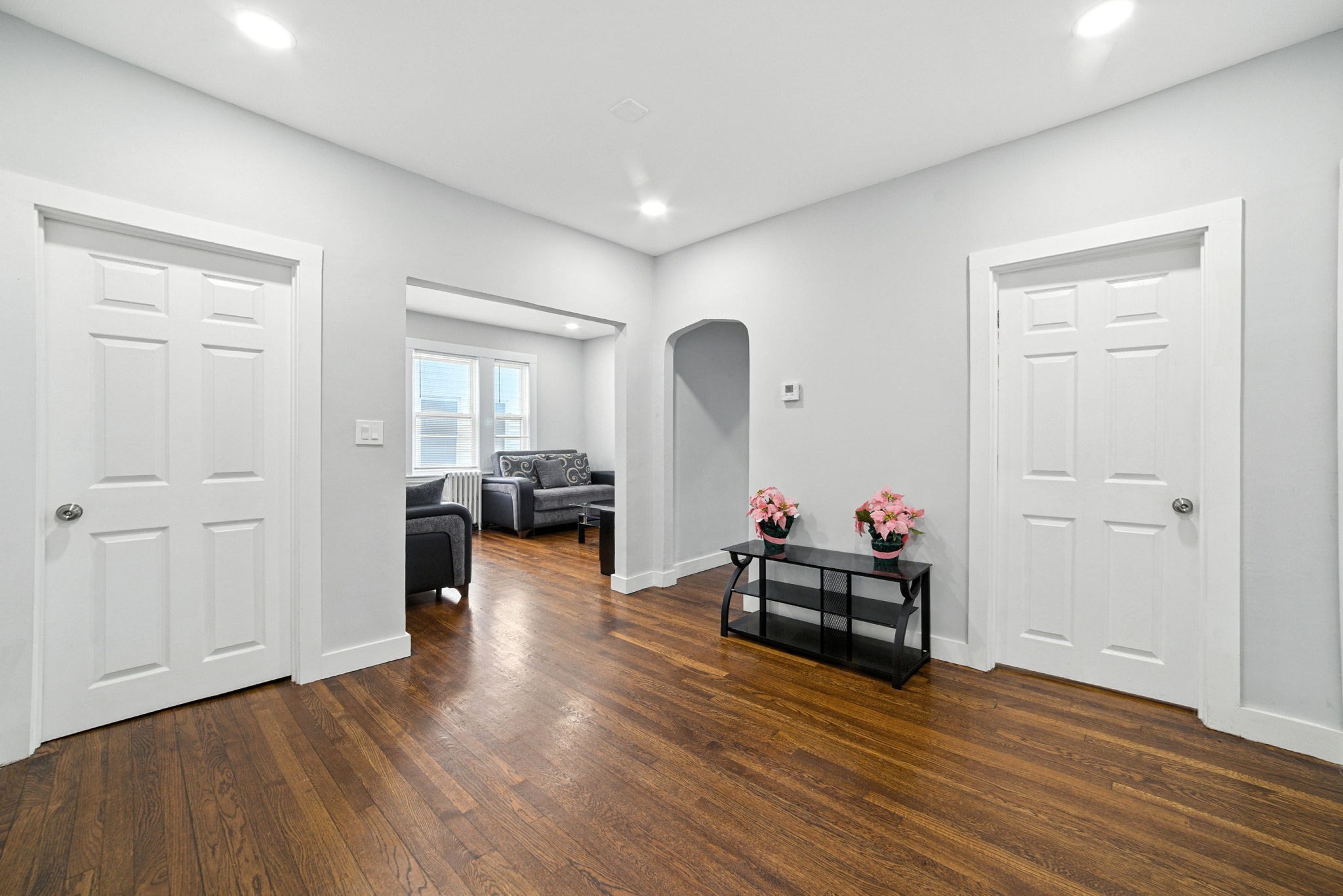 mattapan - #73410739