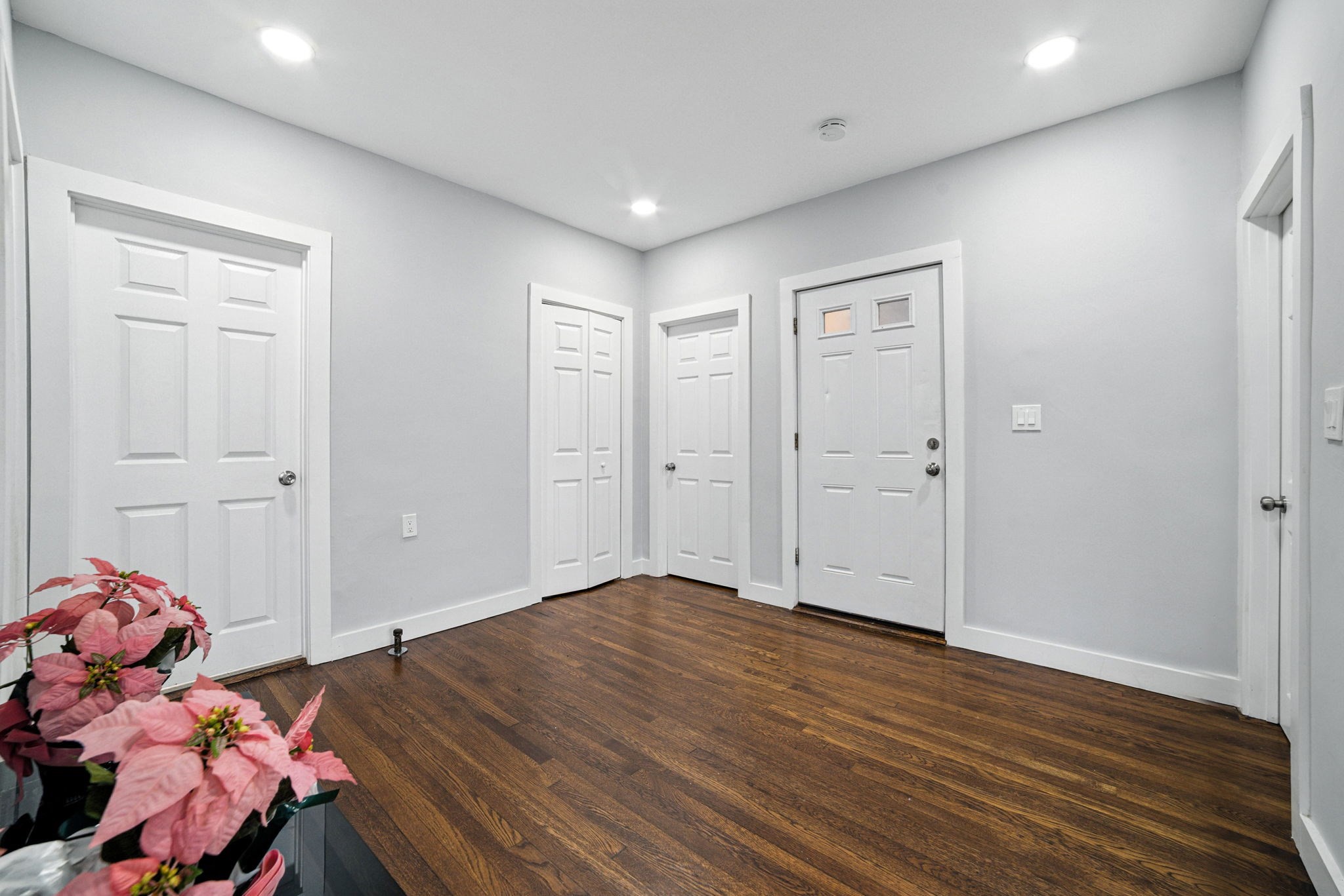 mattapan - #73410739