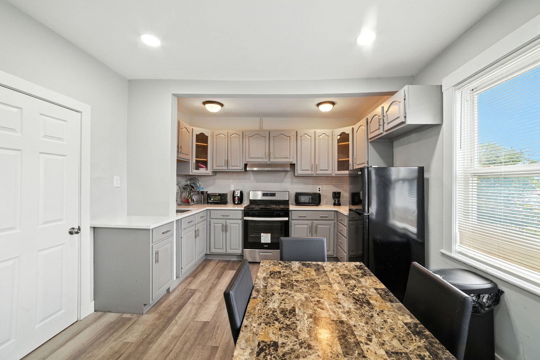 mattapan - #73410739