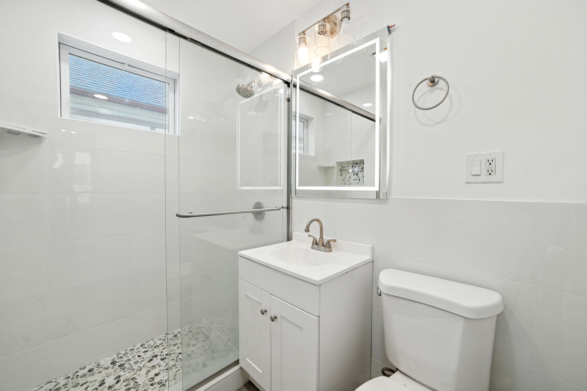 mattapan - #73410739