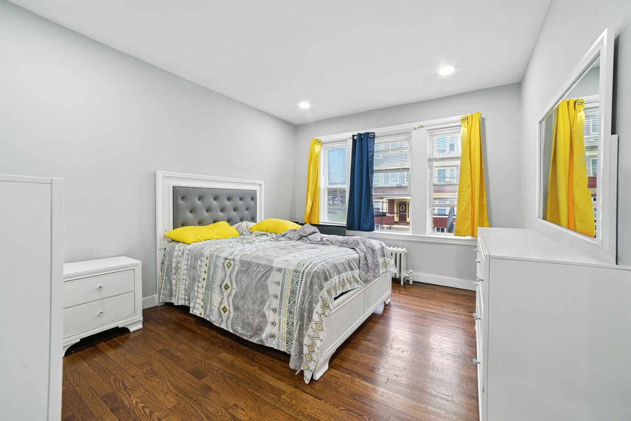 mattapan - #73410739