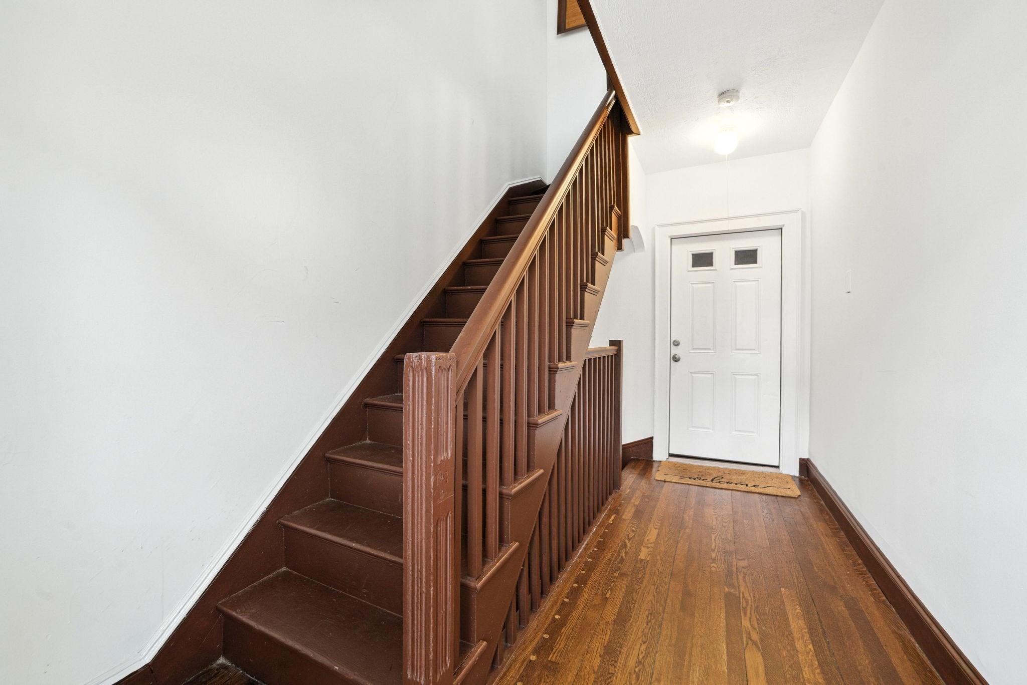 mattapan - #73410739