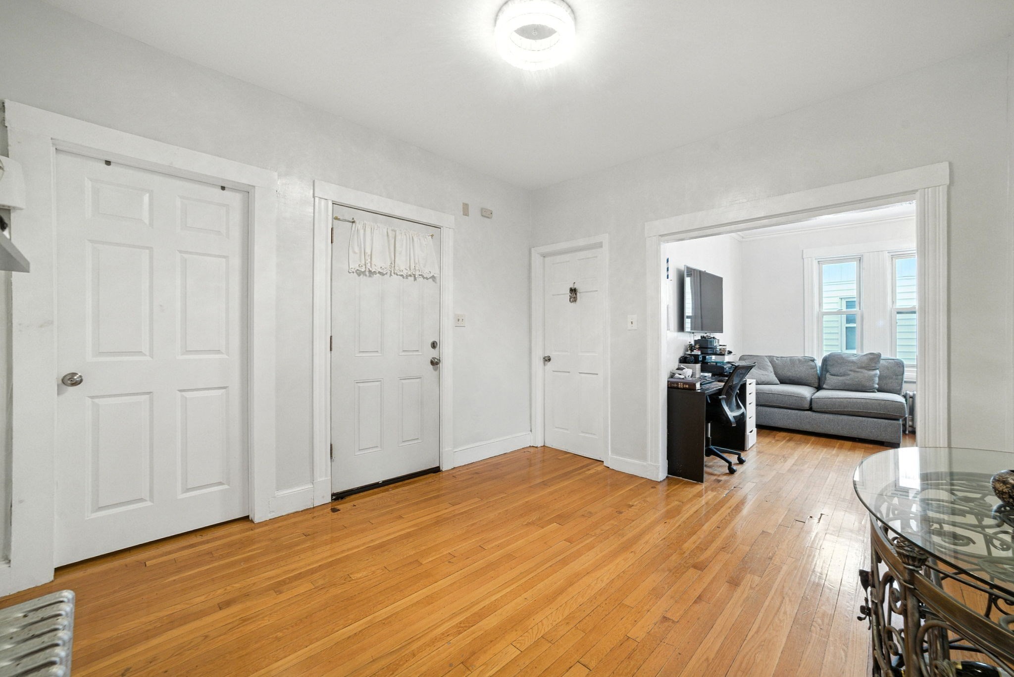 mattapan - #73410739
