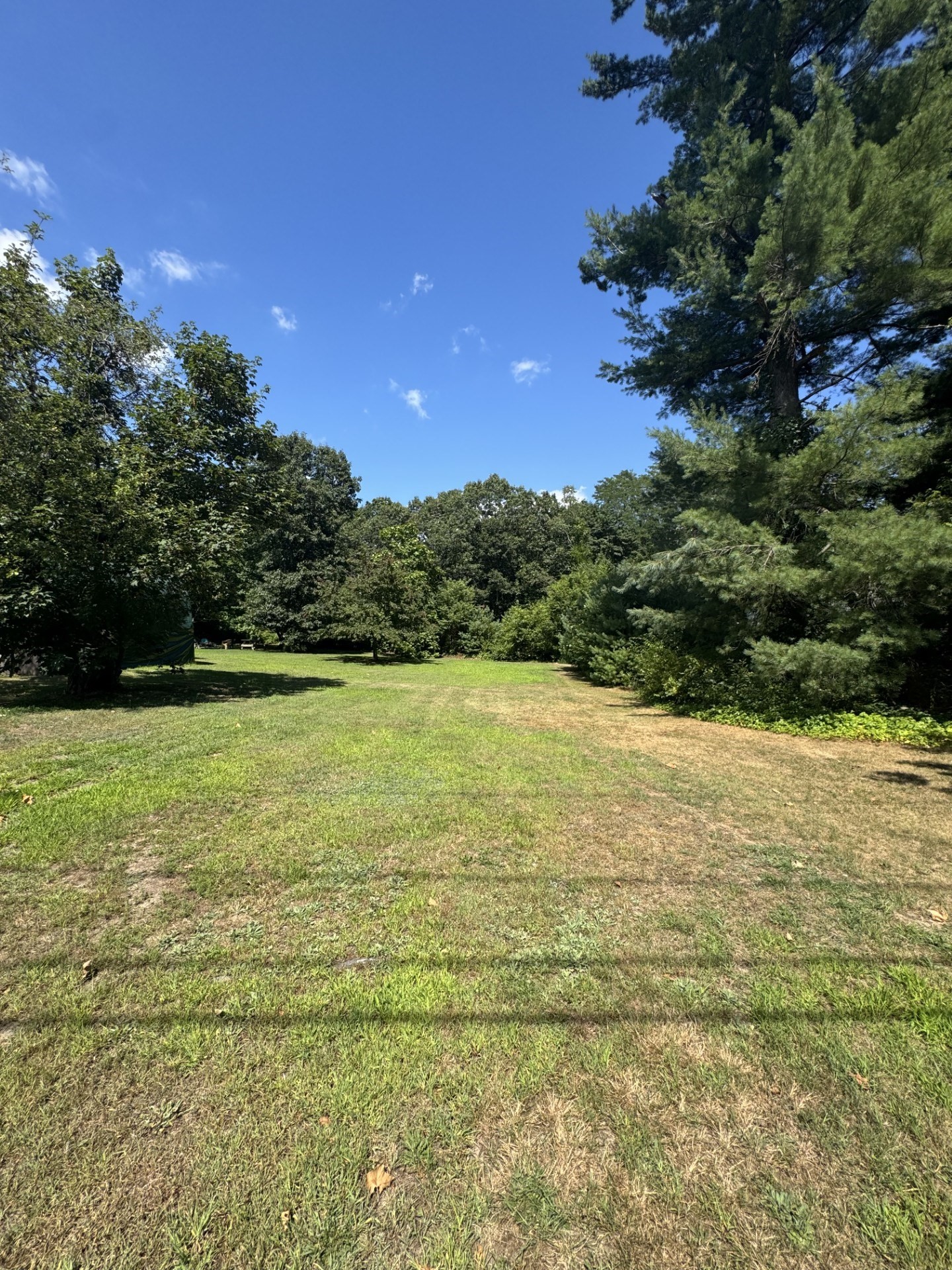 0 Pleasant St, Seekonk, MA 02771 - Image 2