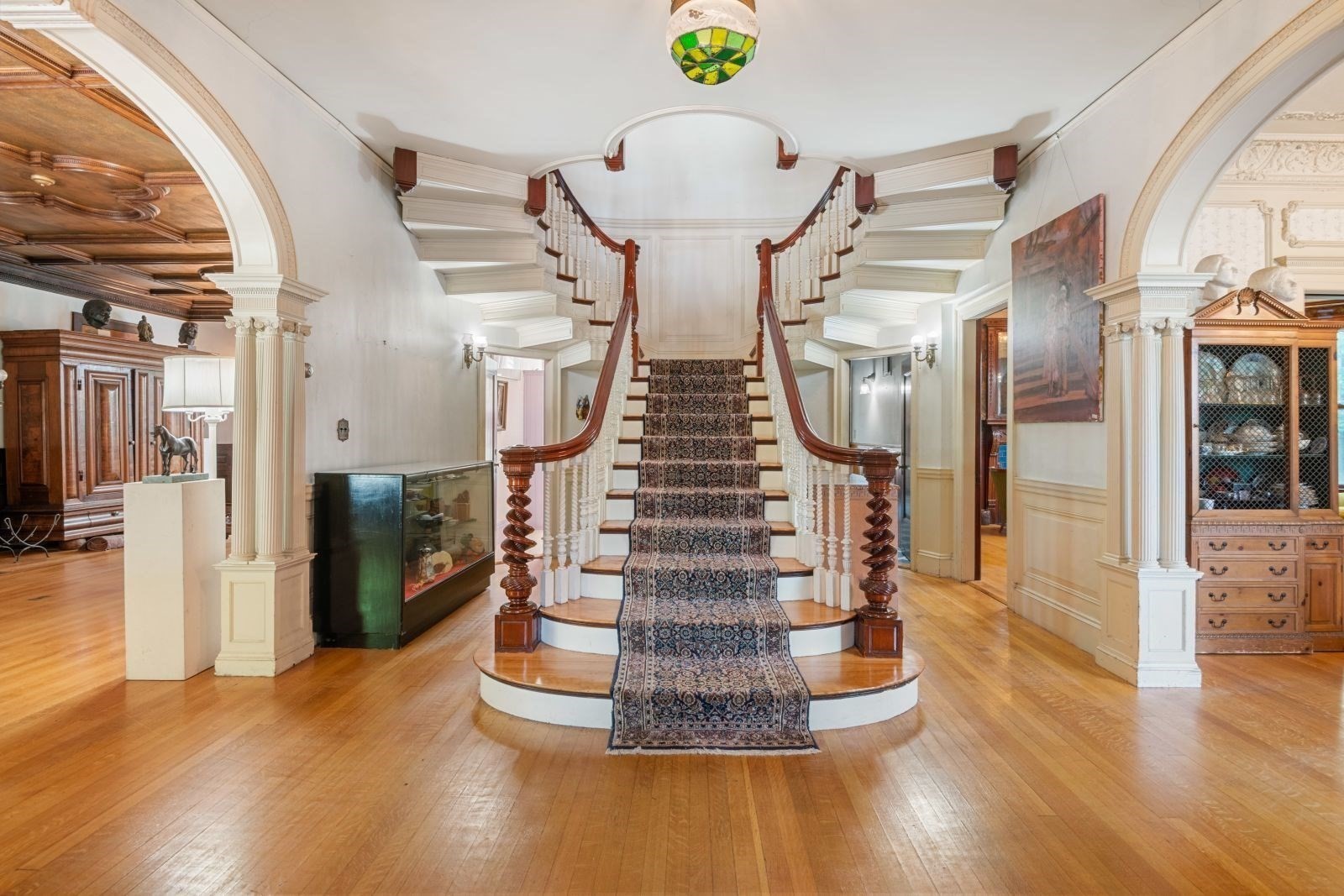 9 Downing Road, Brookline, MA 02445 - Image 2