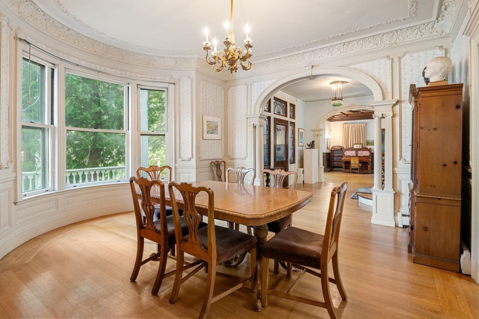 9 Downing Road, Brookline, MA 02445 - Image 11