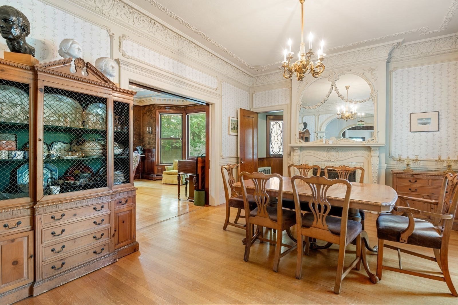 9 Downing Road, Brookline, MA 02445 - Image 12