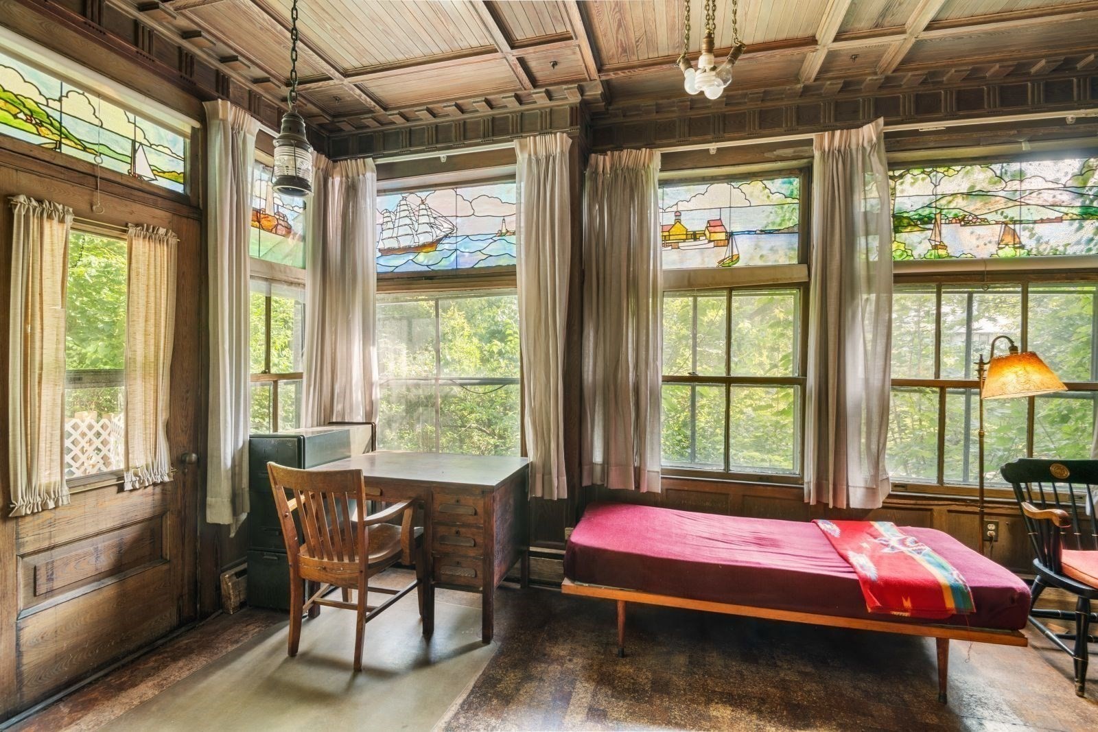 9 Downing Road, Brookline, MA 02445 - Image 13