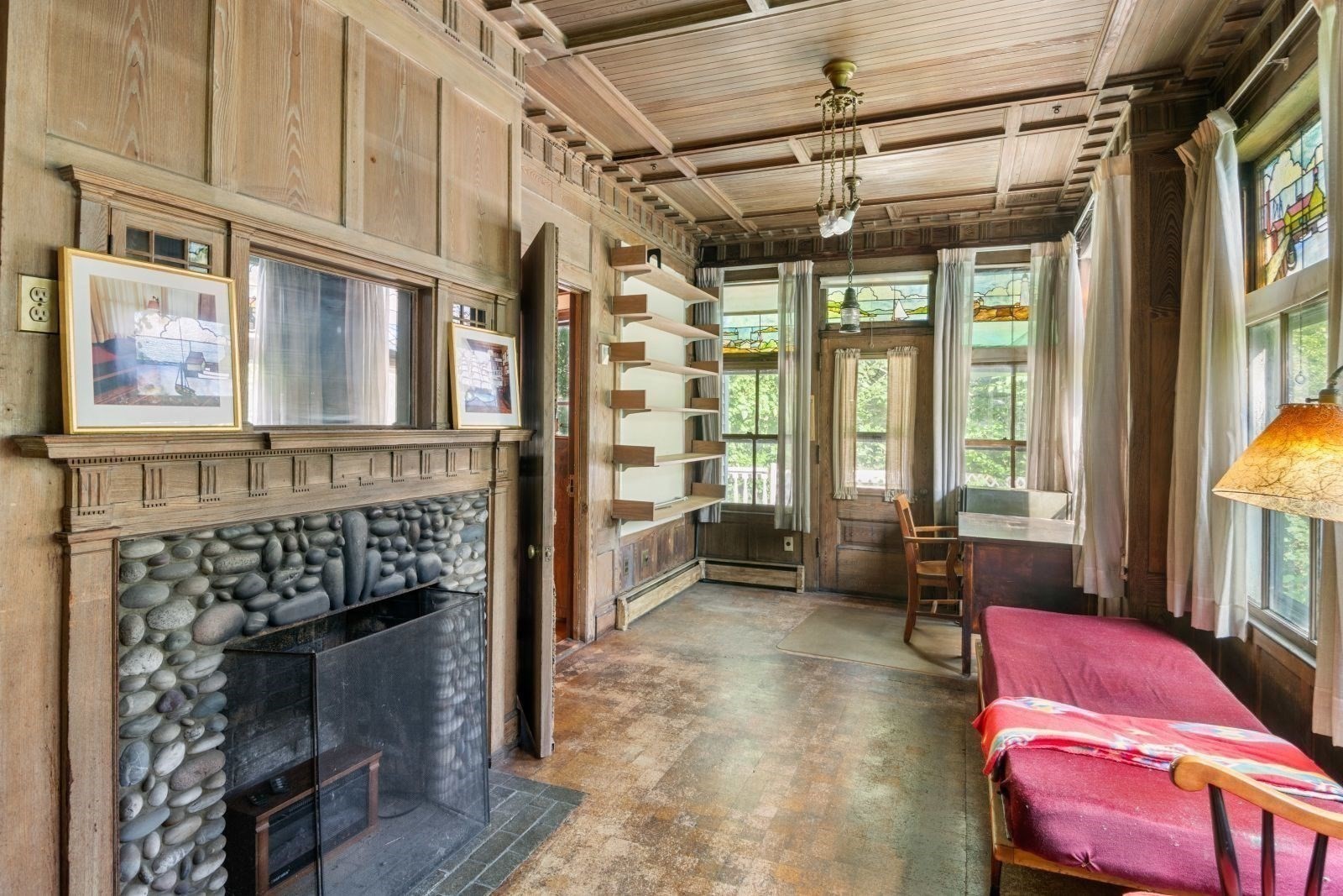 9 Downing Road, Brookline, MA 02445 - Image 14