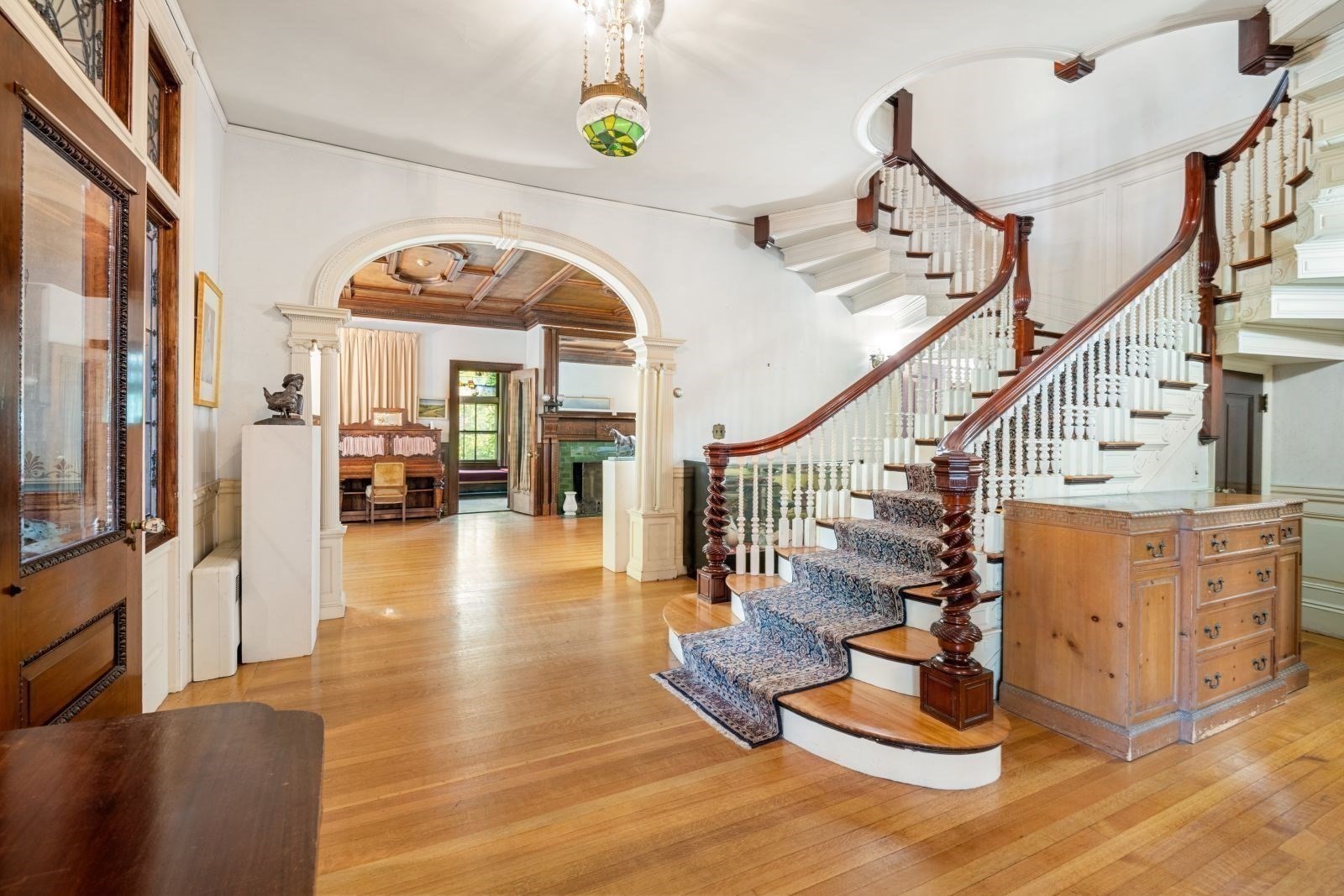 9 Downing Road, Brookline, MA 02445 - Image 15