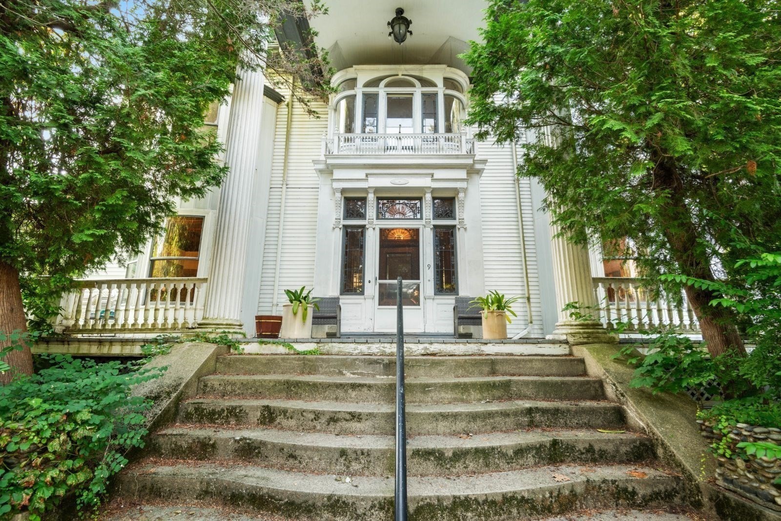 9 Downing Road, Brookline, MA 02445 - Image 16