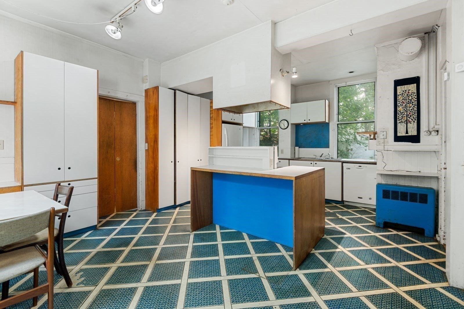 9 Downing Road, Brookline, MA 02445 - Image 17