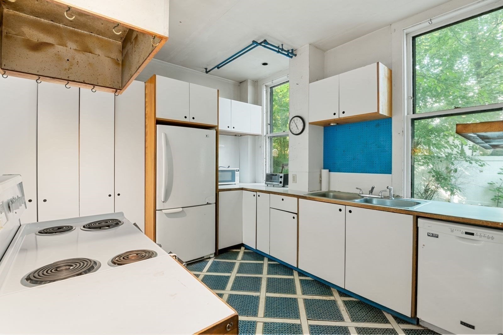 9 Downing Road, Brookline, MA 02445 - Image 18