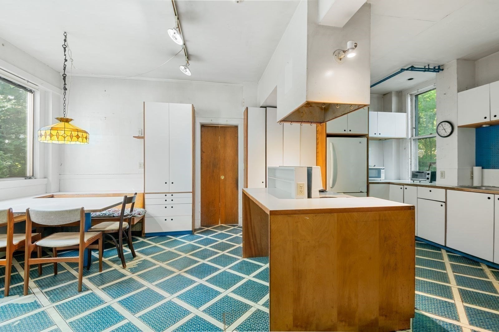 9 Downing Road, Brookline, MA 02445 - Image 19