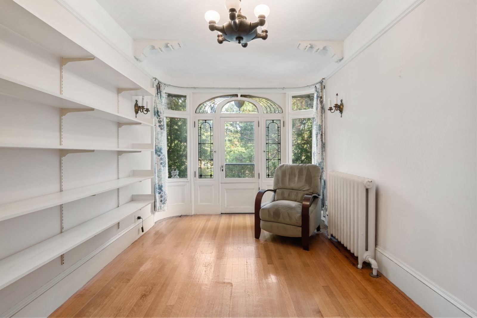 9 Downing Road, Brookline, MA 02445 - Image 20