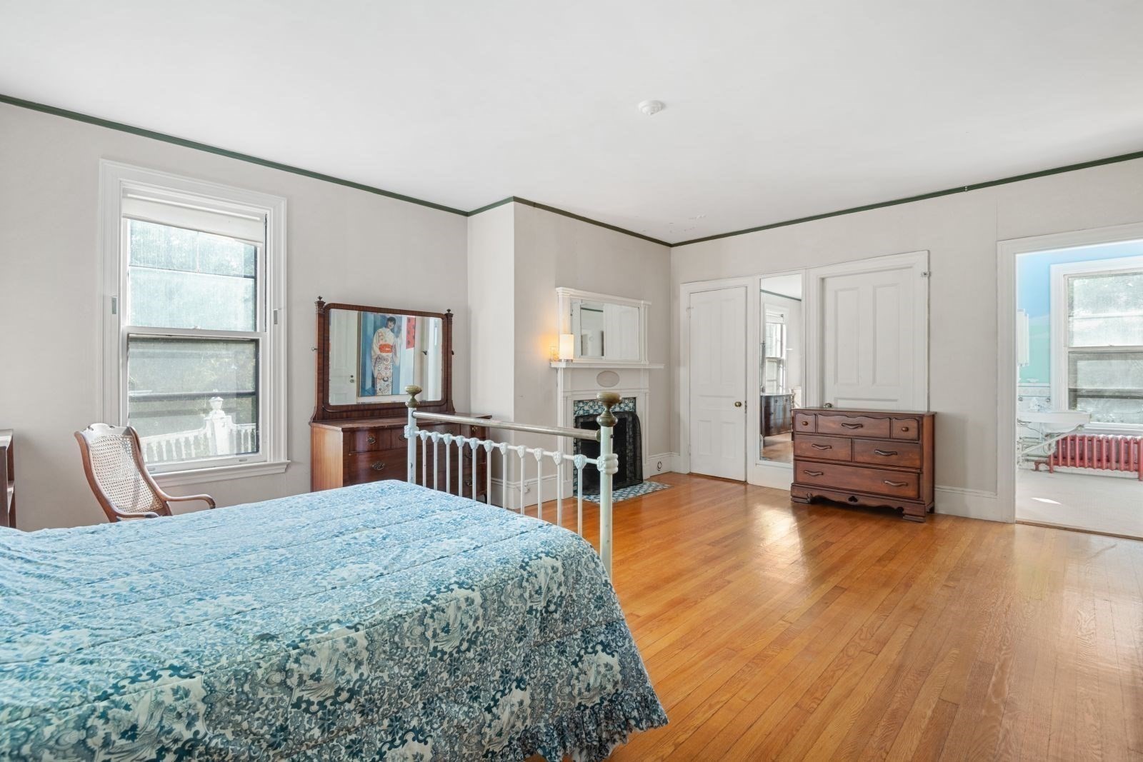 9 Downing Road, Brookline, MA 02445 - Image 21