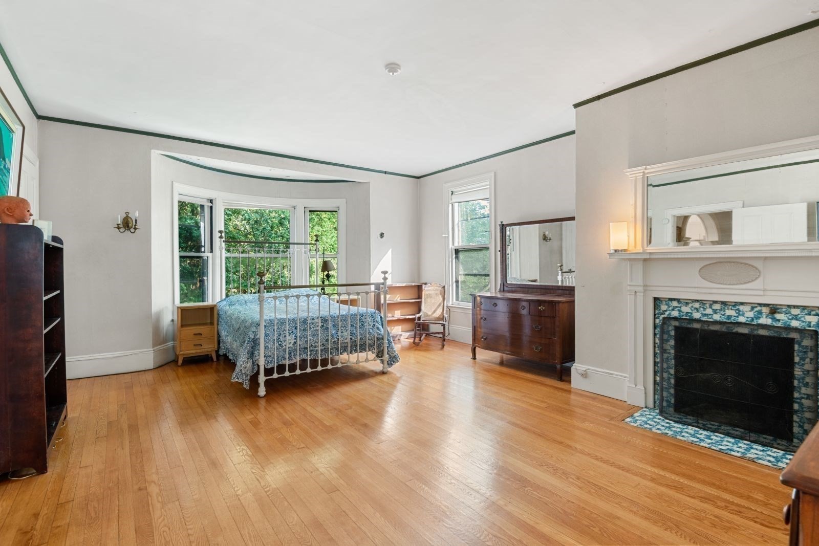 9 Downing Road, Brookline, MA 02445 - Image 22