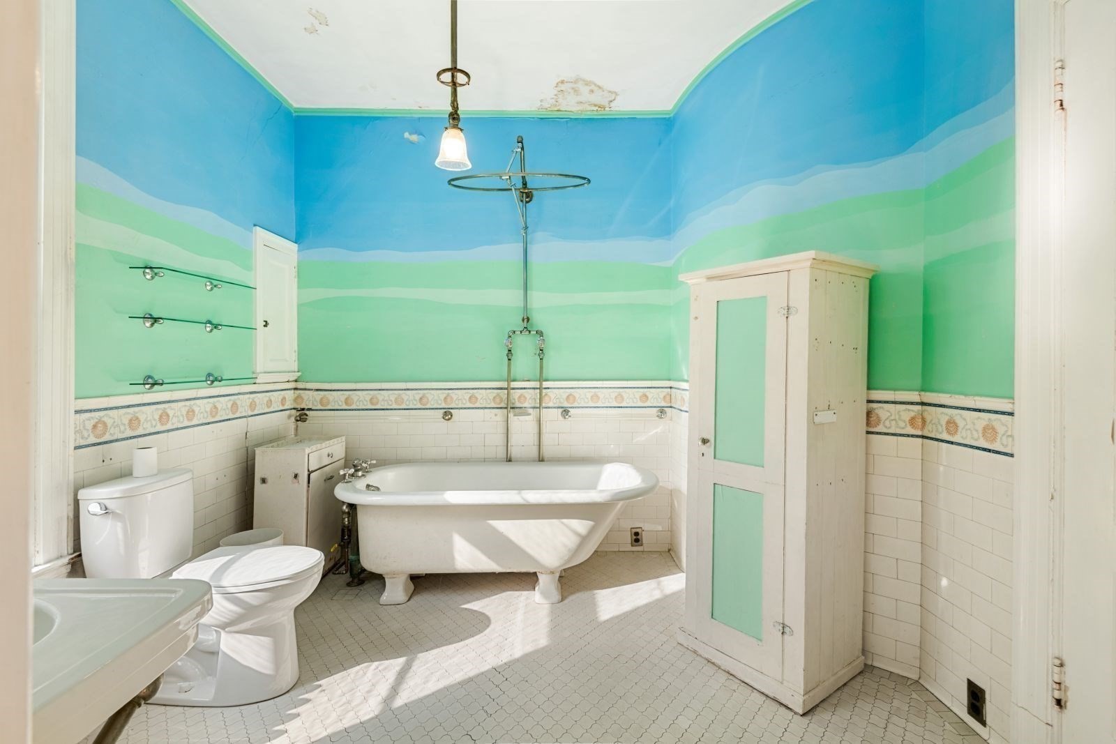 9 Downing Road, Brookline, MA 02445 - Image 23