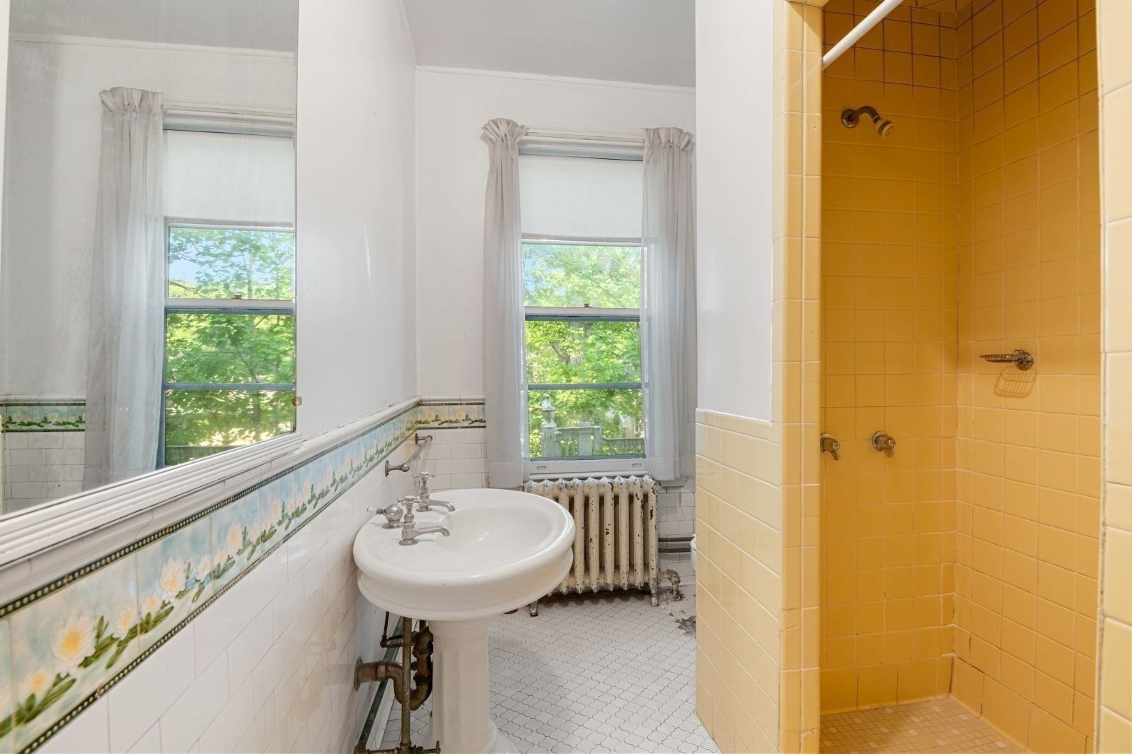 9 Downing Road, Brookline, MA 02445 - Image 24