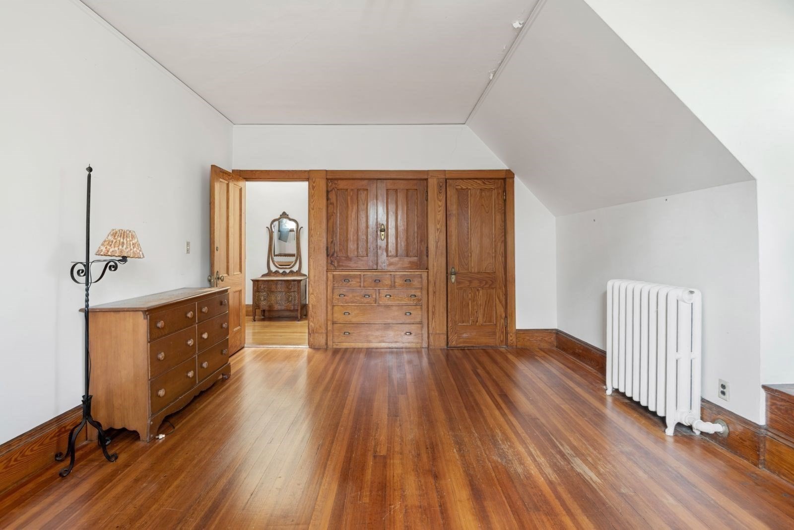 9 Downing Road, Brookline, MA 02445 - Image 25