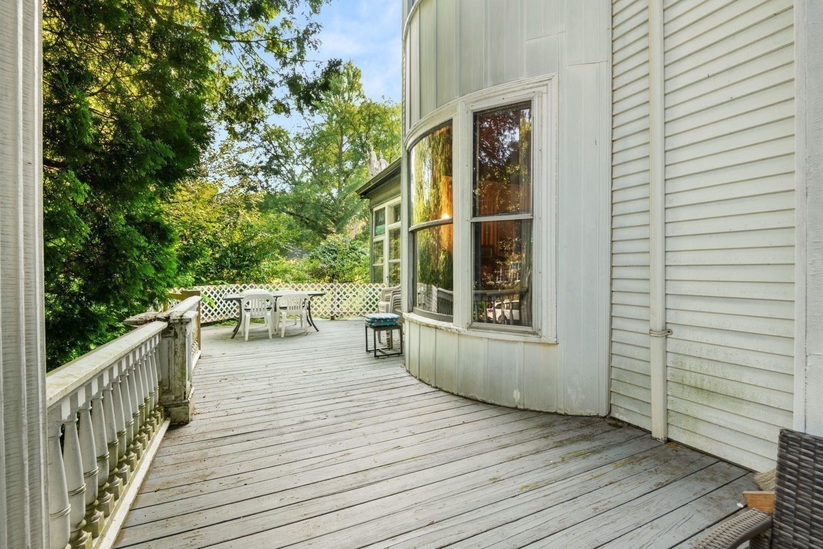 9 Downing Road, Brookline, MA 02445 - Image 26