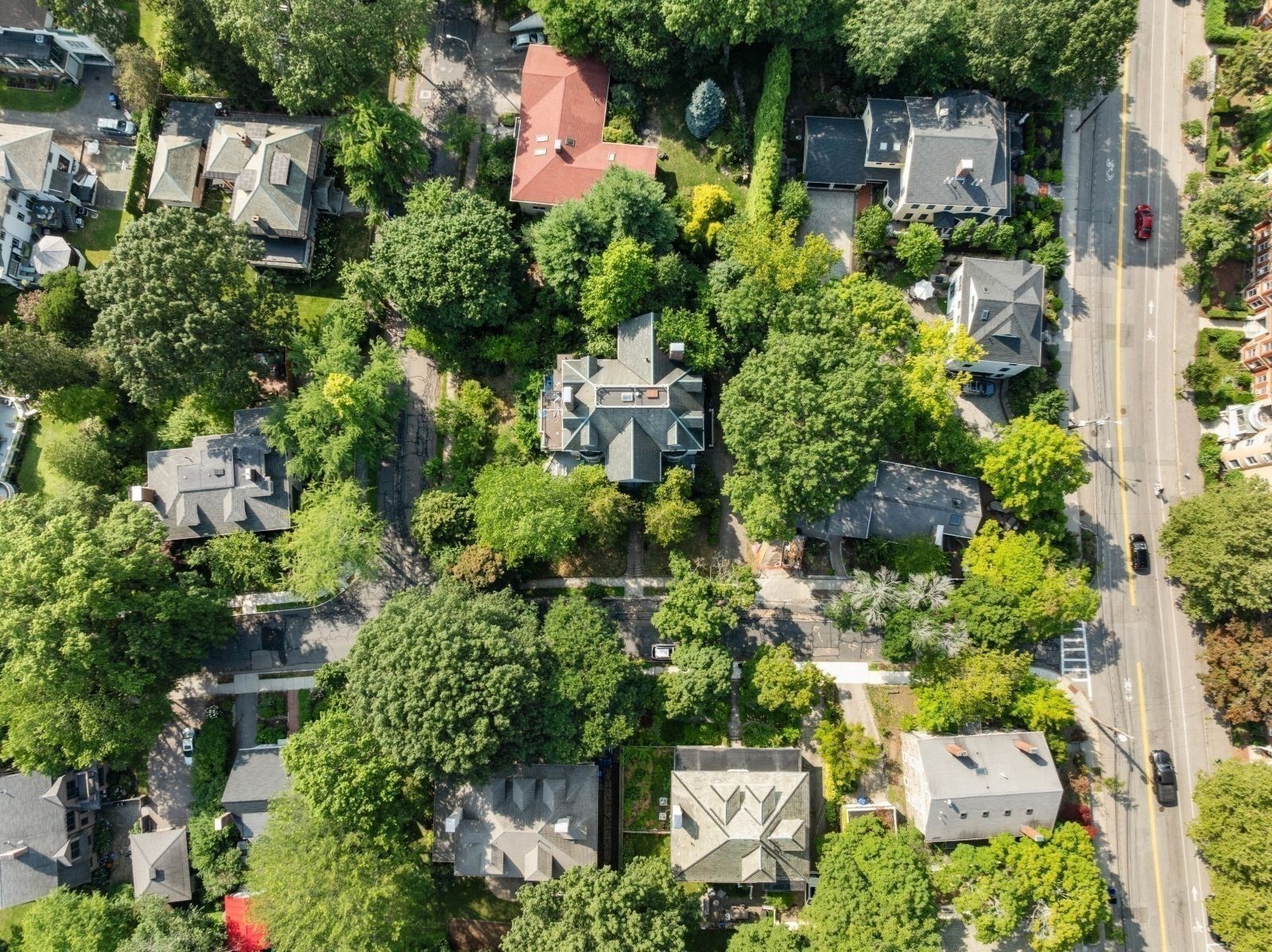 9 Downing Road, Brookline, MA 02445 - Image 28