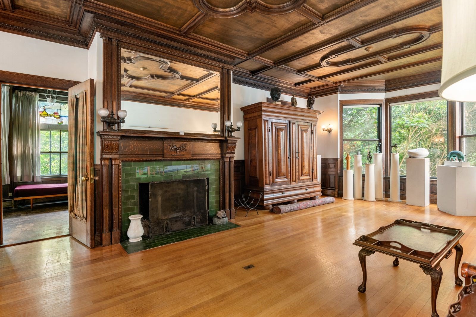 9 Downing Road, Brookline, MA 02445 - Image 4