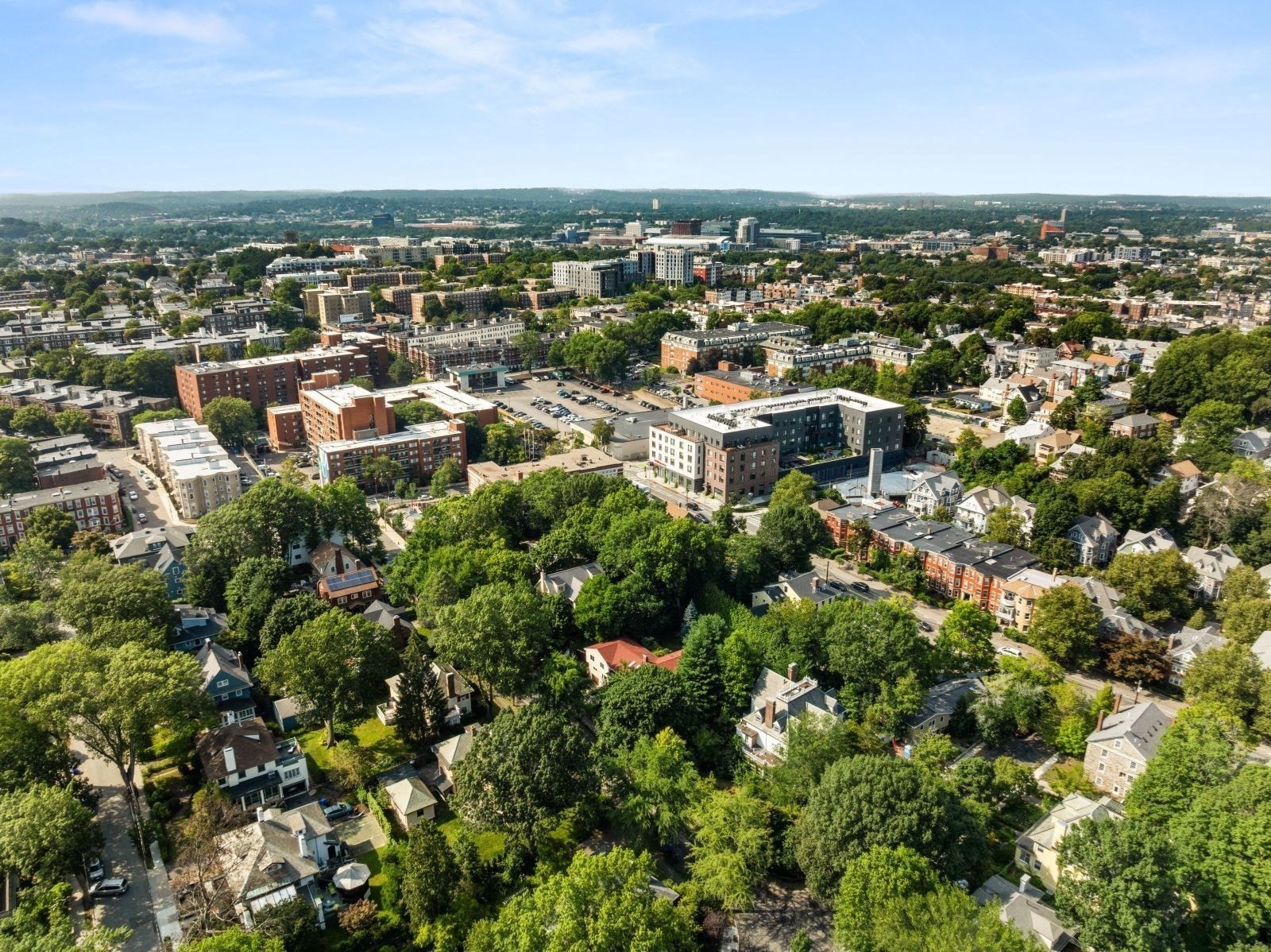 9 Downing Road, Brookline, MA 02445 - Image 31