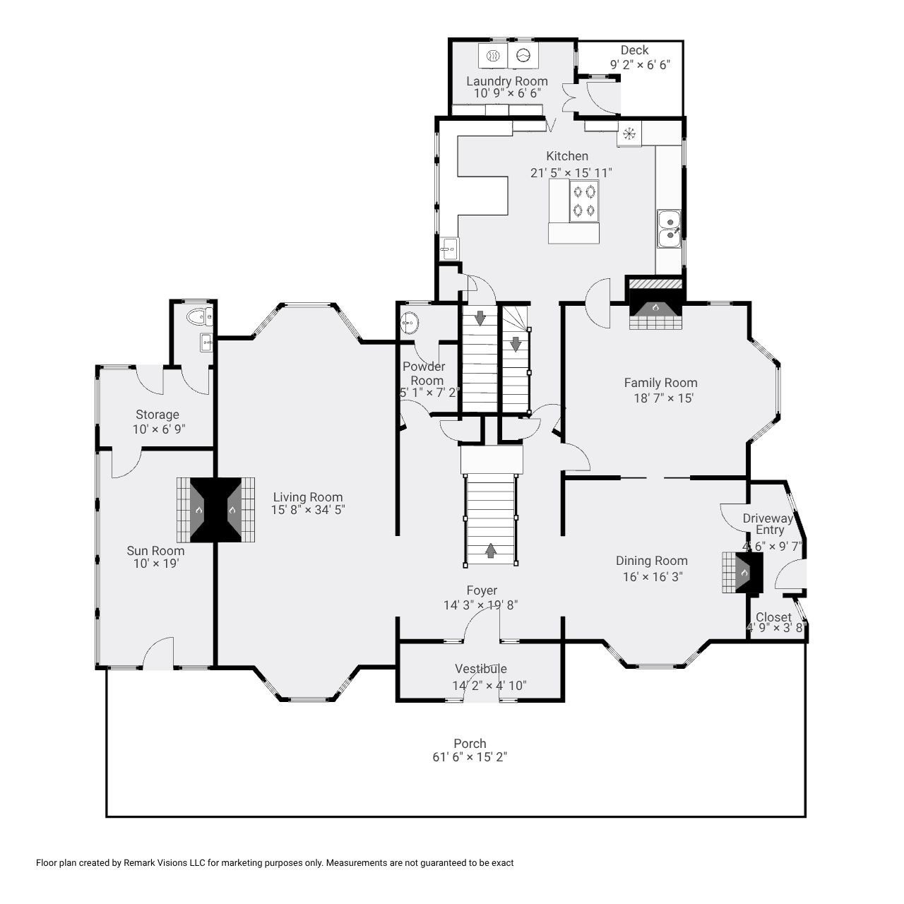 9 Downing Road, Brookline, MA 02445 - Image 32