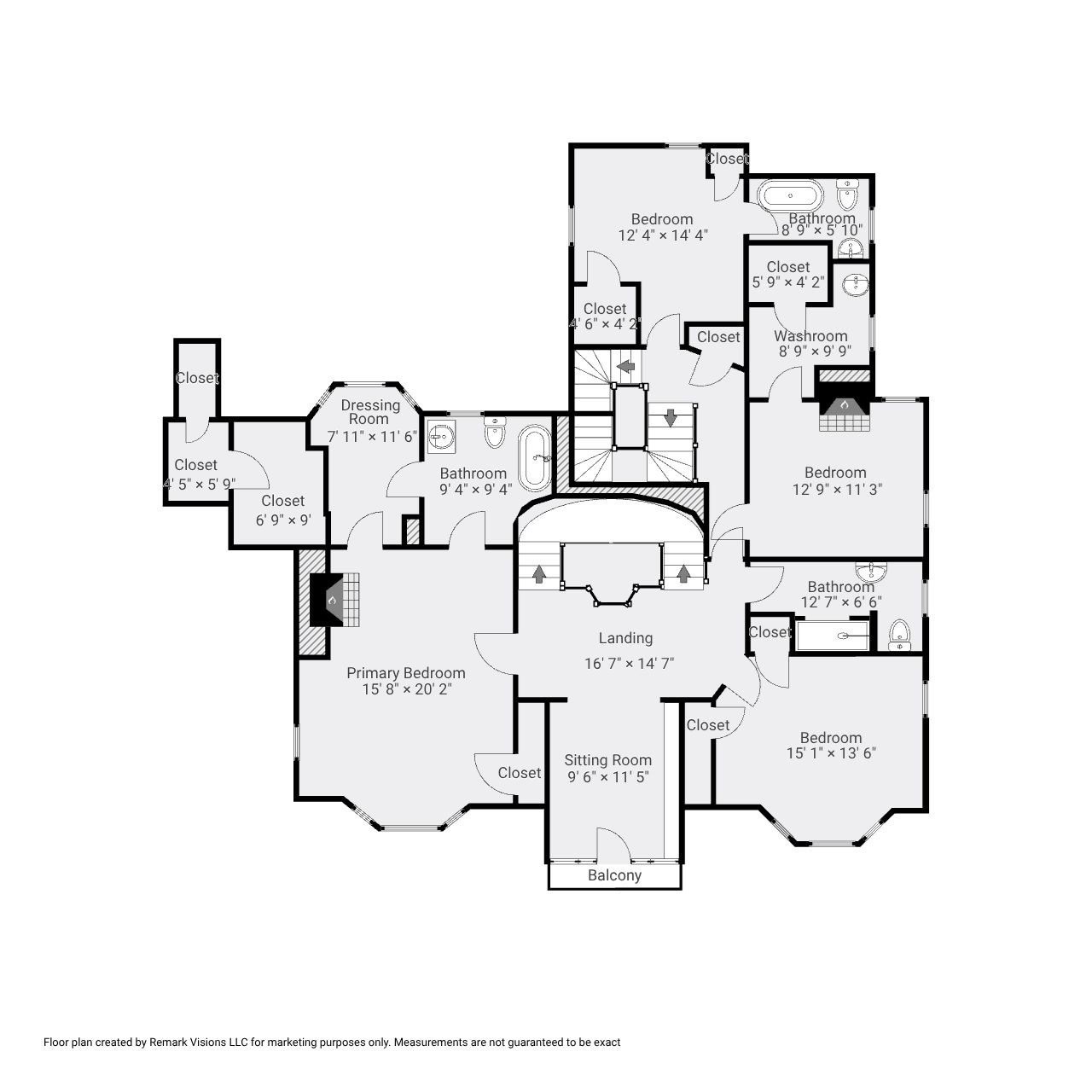 9 Downing Road, Brookline, MA 02445 - Image 33