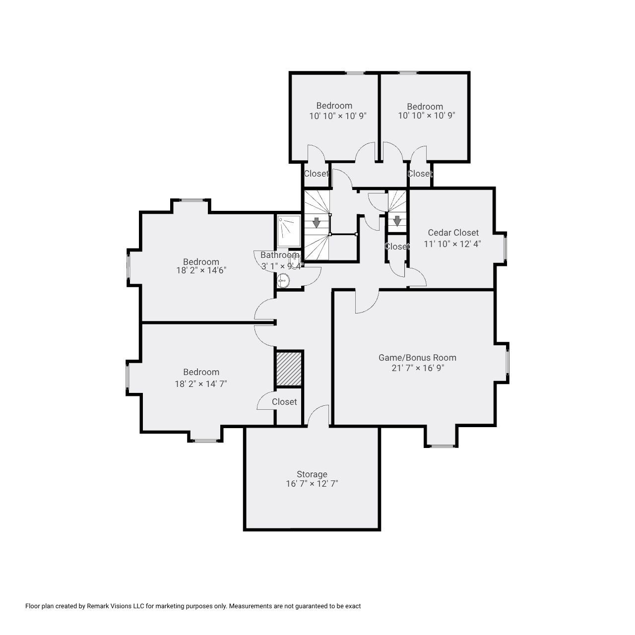 9 Downing Road, Brookline, MA 02445 - Image 34