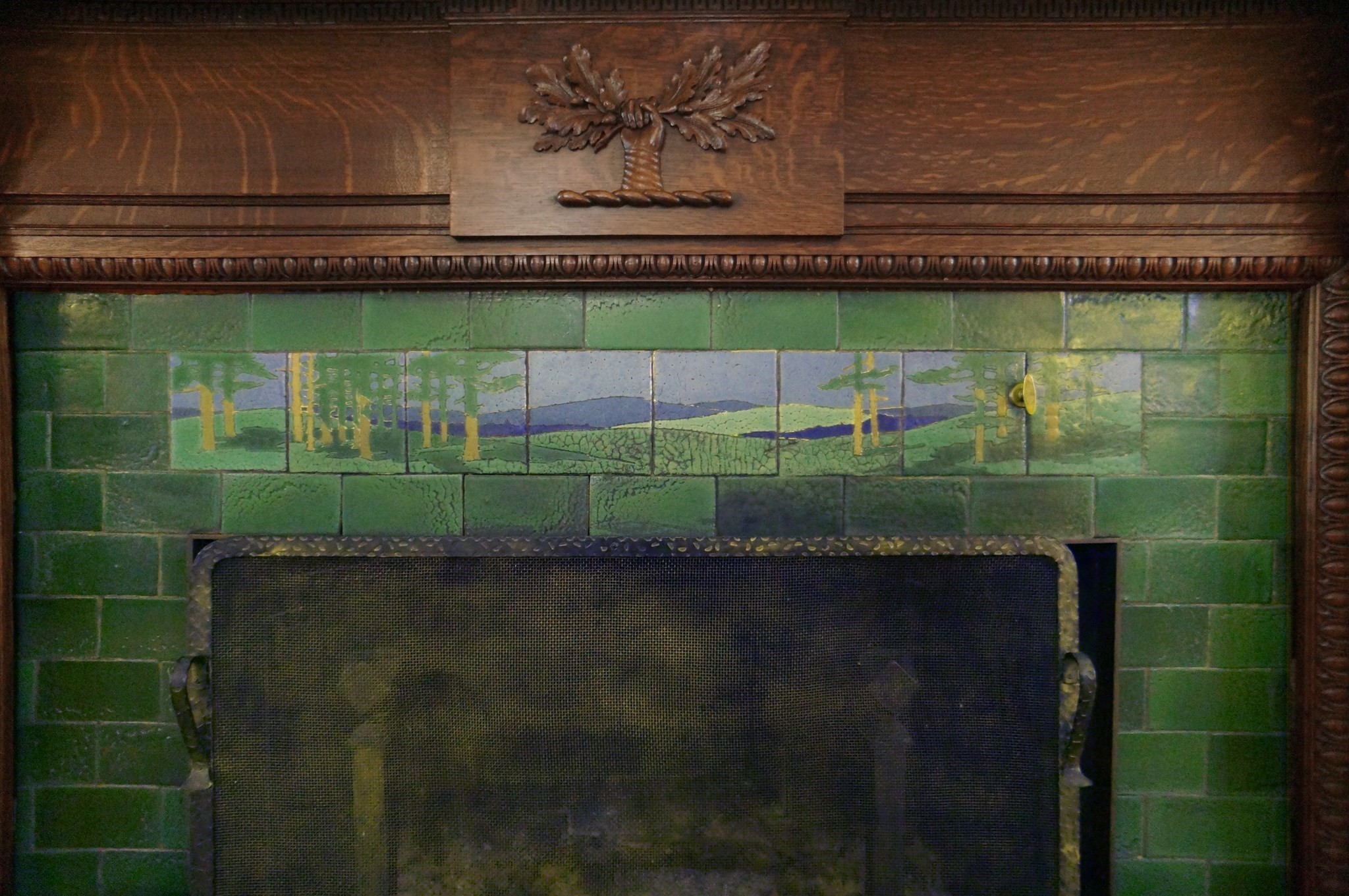 9 Downing Road, Brookline, MA 02445 - Image 7