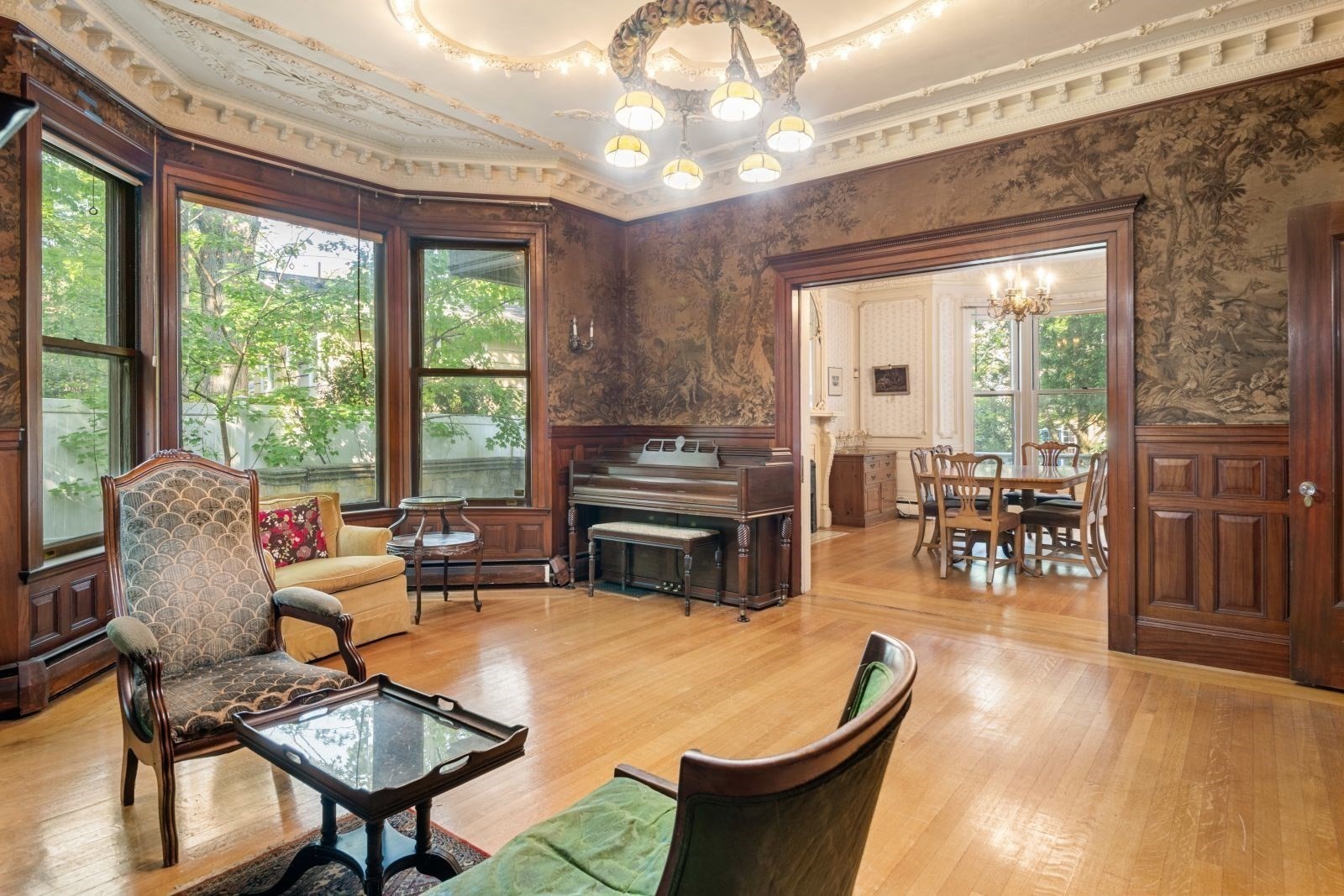 9 Downing Road, Brookline, MA 02445 - Image 8