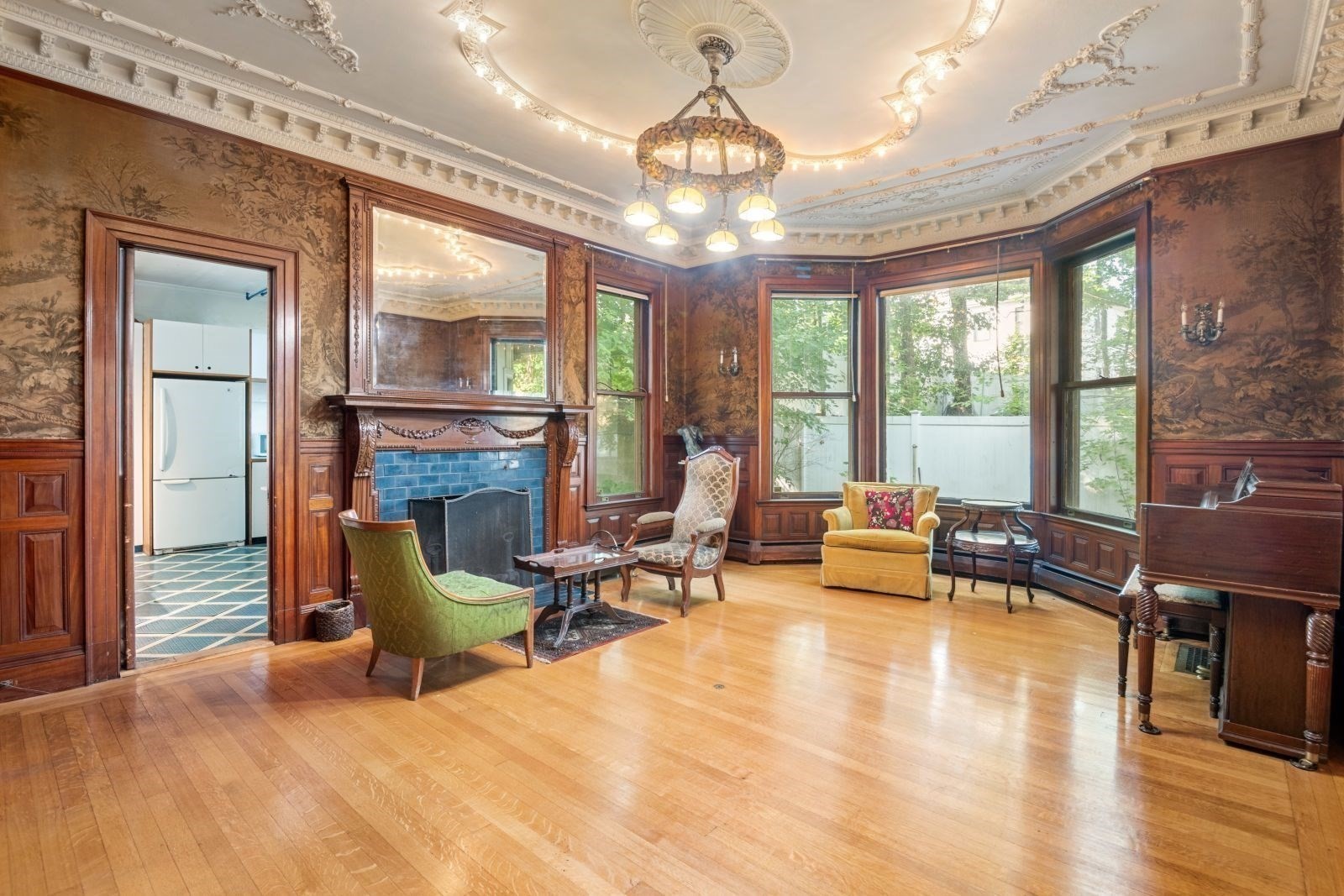 9 Downing Road, Brookline, MA 02445 - Image 9