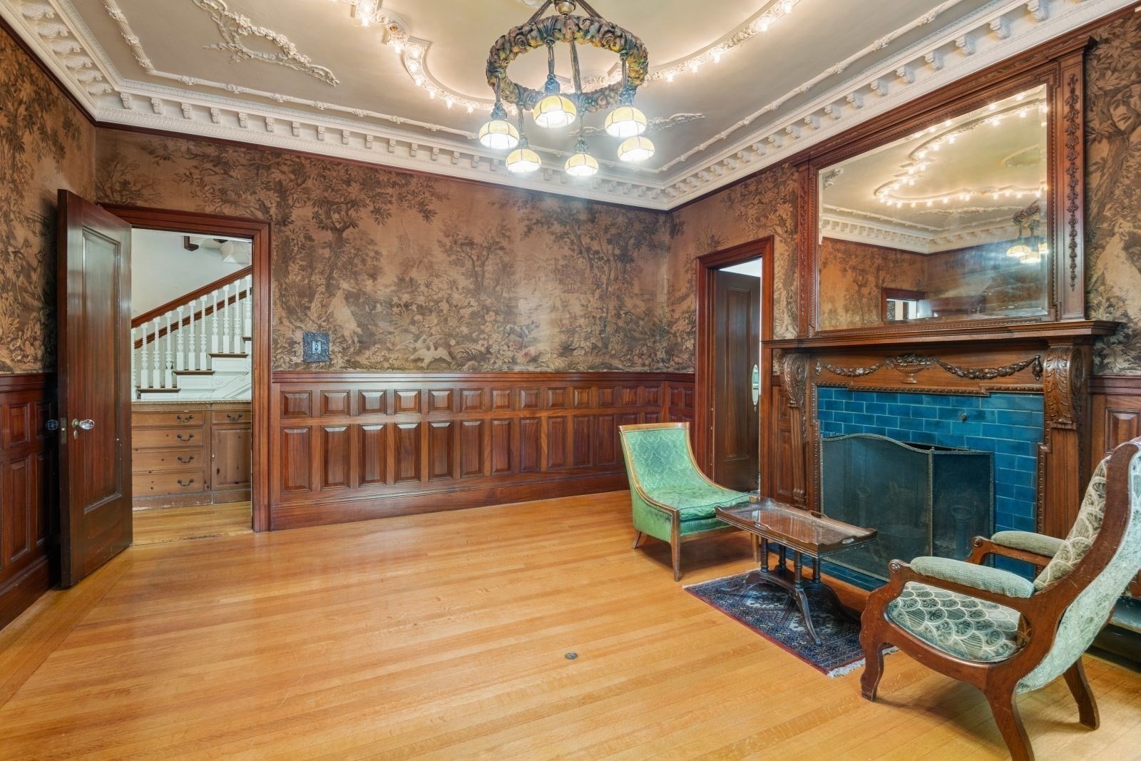 9 Downing Road, Brookline, MA 02445 - Image 10